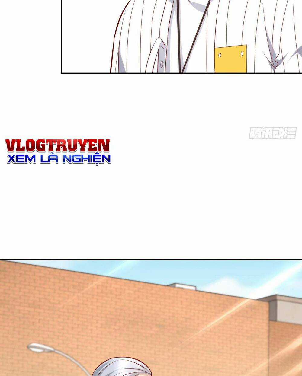 Đô Thị Đệ Nhất Chiến Thần - Chapter 31 - Trang 26