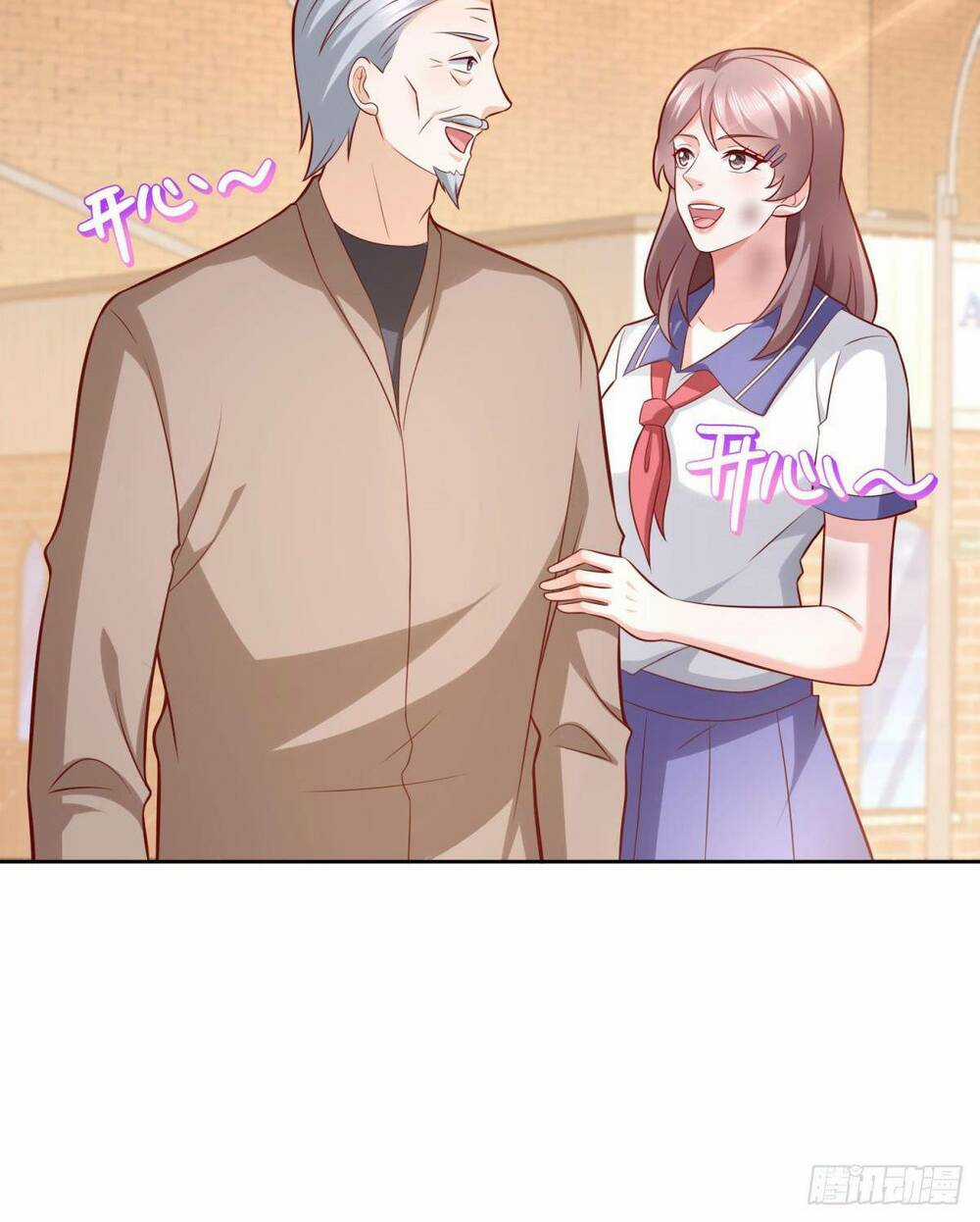 Đô Thị Đệ Nhất Chiến Thần - Chapter 31 - Trang 27