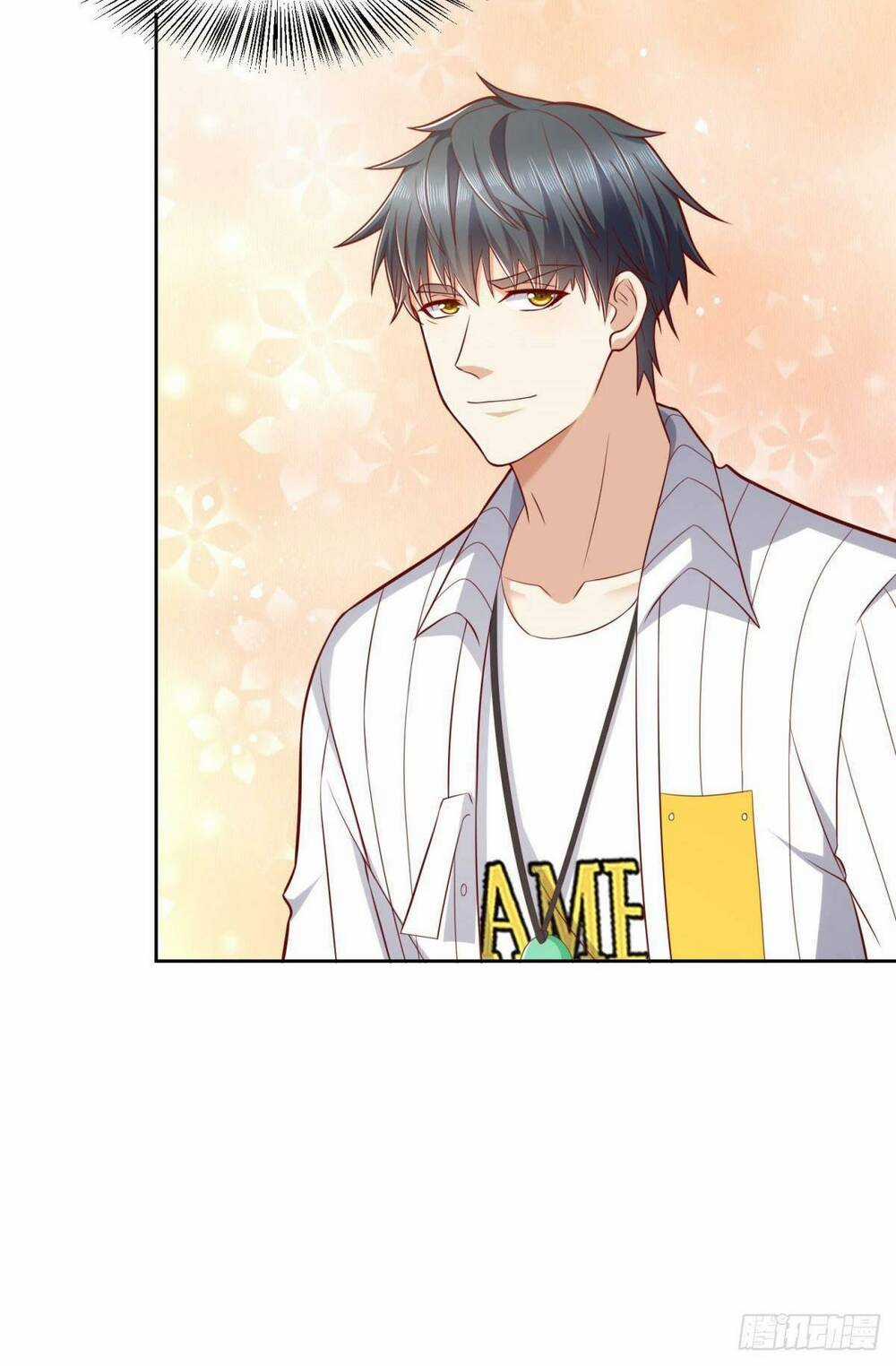 Đô Thị Đệ Nhất Chiến Thần - Chapter 31 - Trang 33