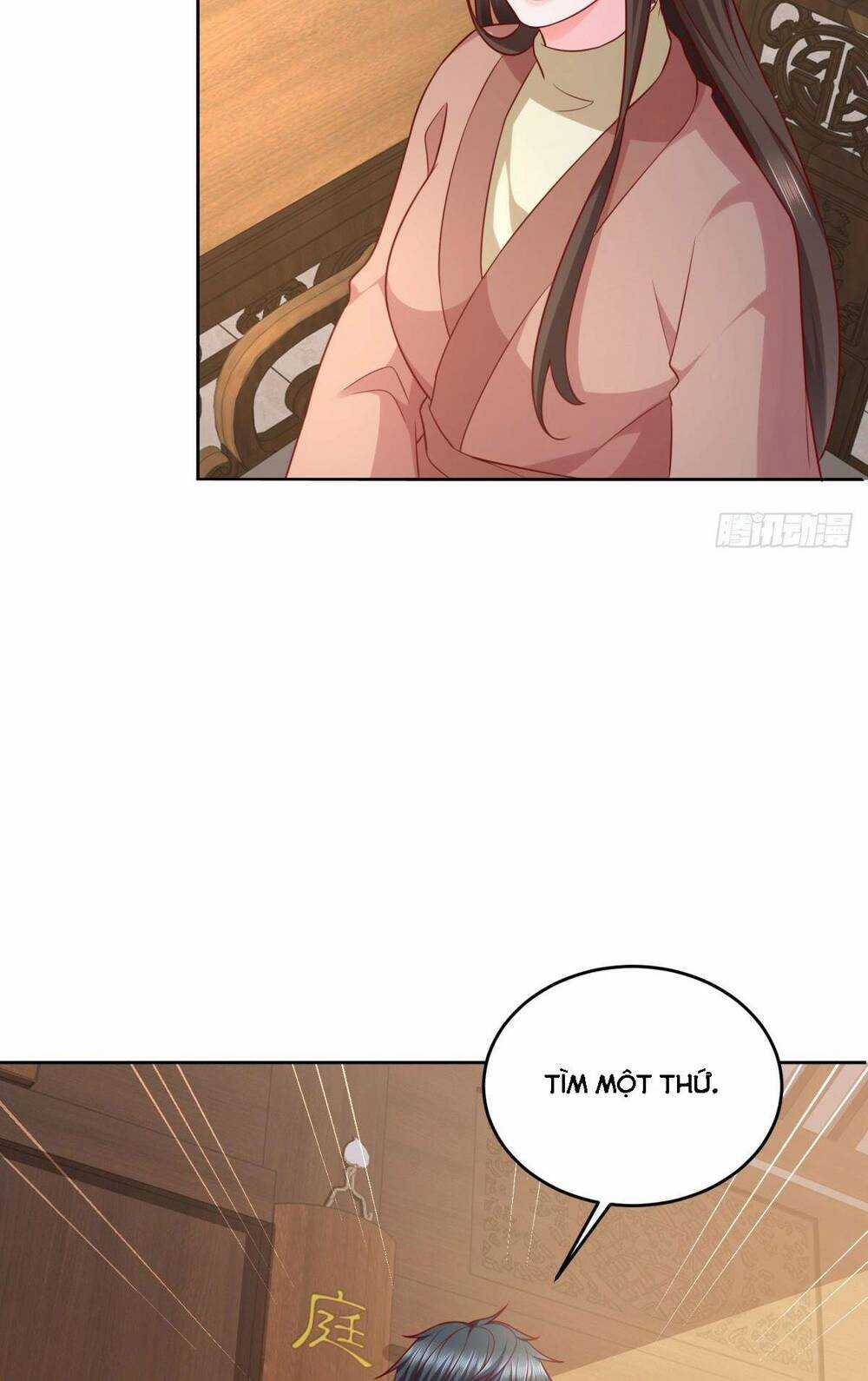 Đô Thị Đệ Nhất Chiến Thần - Chapter 31 - Trang 38