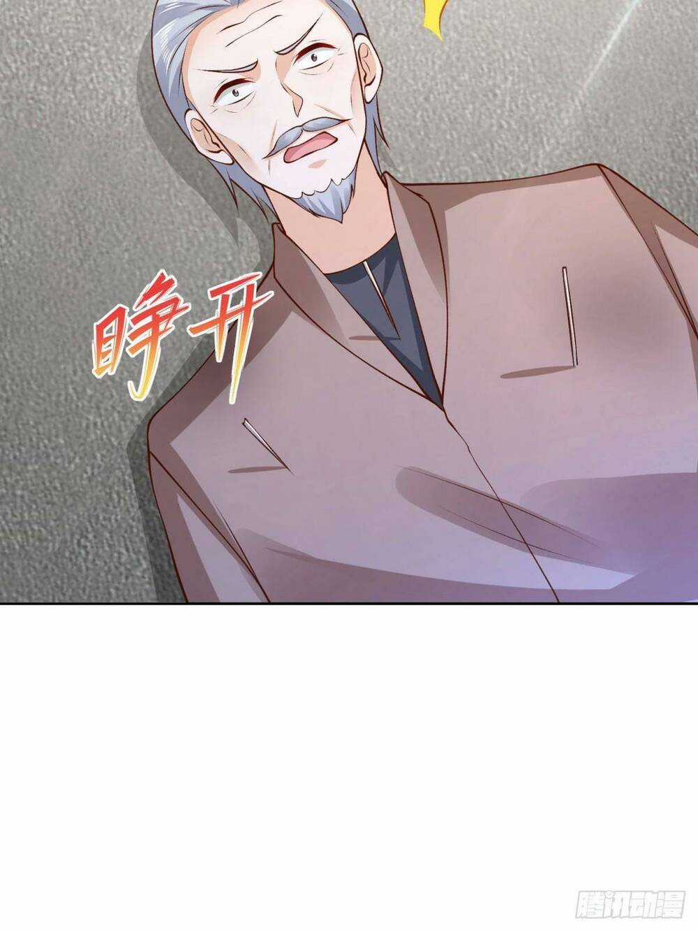 Đô Thị Đệ Nhất Chiến Thần - Chapter 31 - Trang 9