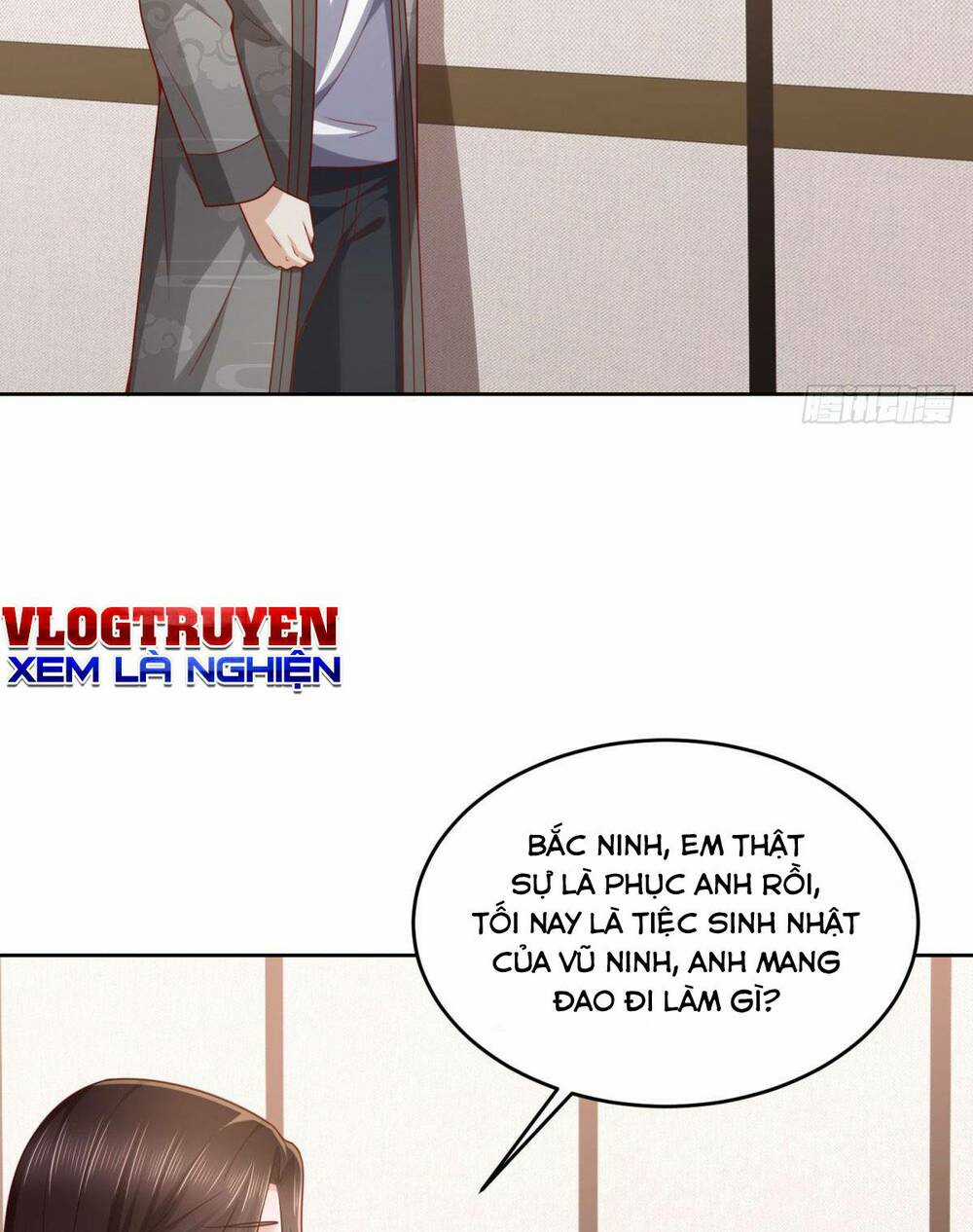 Đô Thị Đệ Nhất Chiến Thần - Chapter 32 - Trang 14