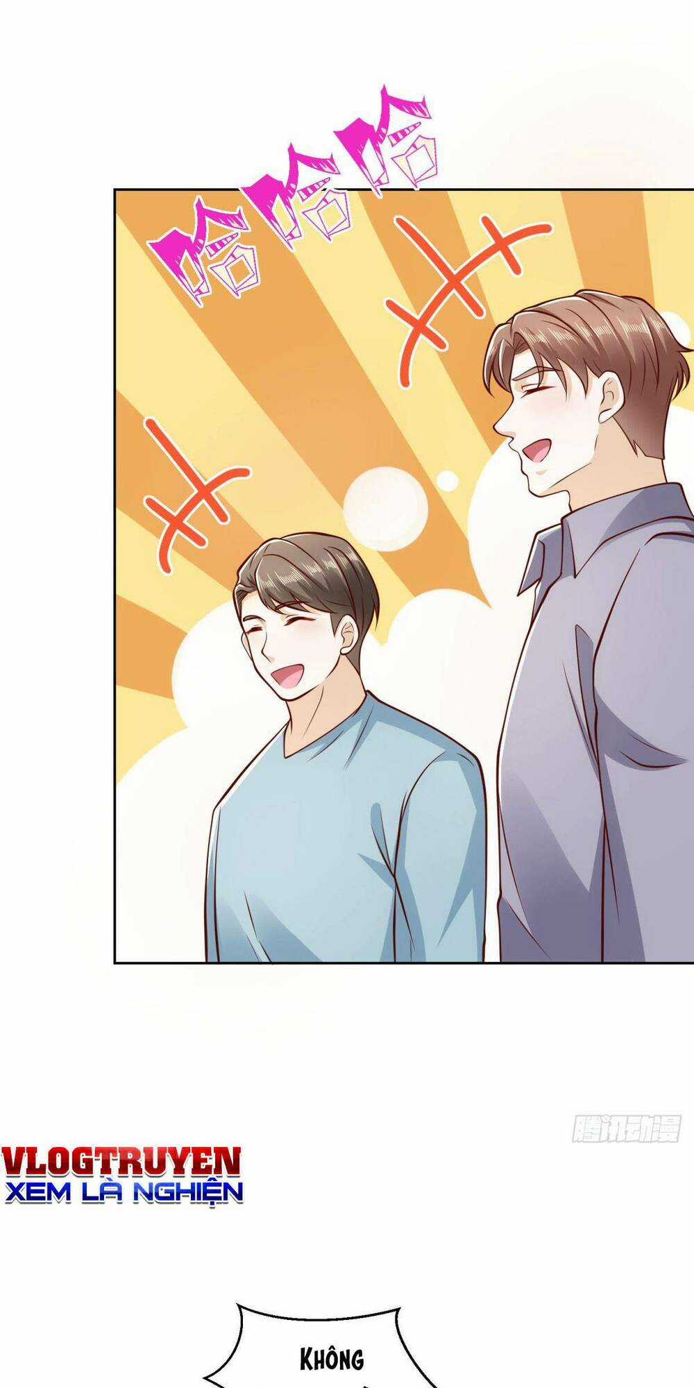 Đô Thị Đệ Nhất Chiến Thần - Chapter 32 - Trang 26