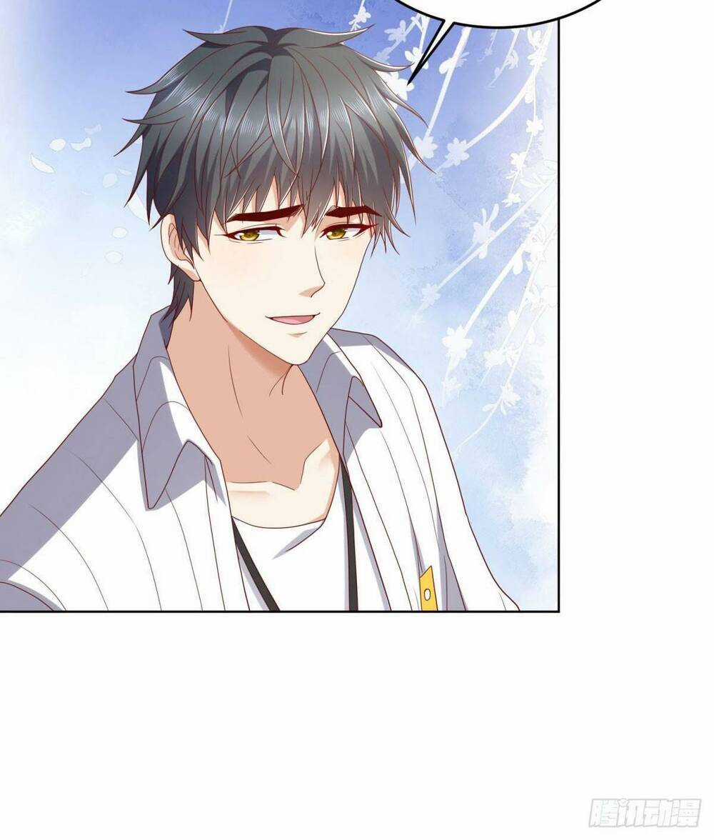 Đô Thị Đệ Nhất Chiến Thần - Chapter 32 - Trang 9