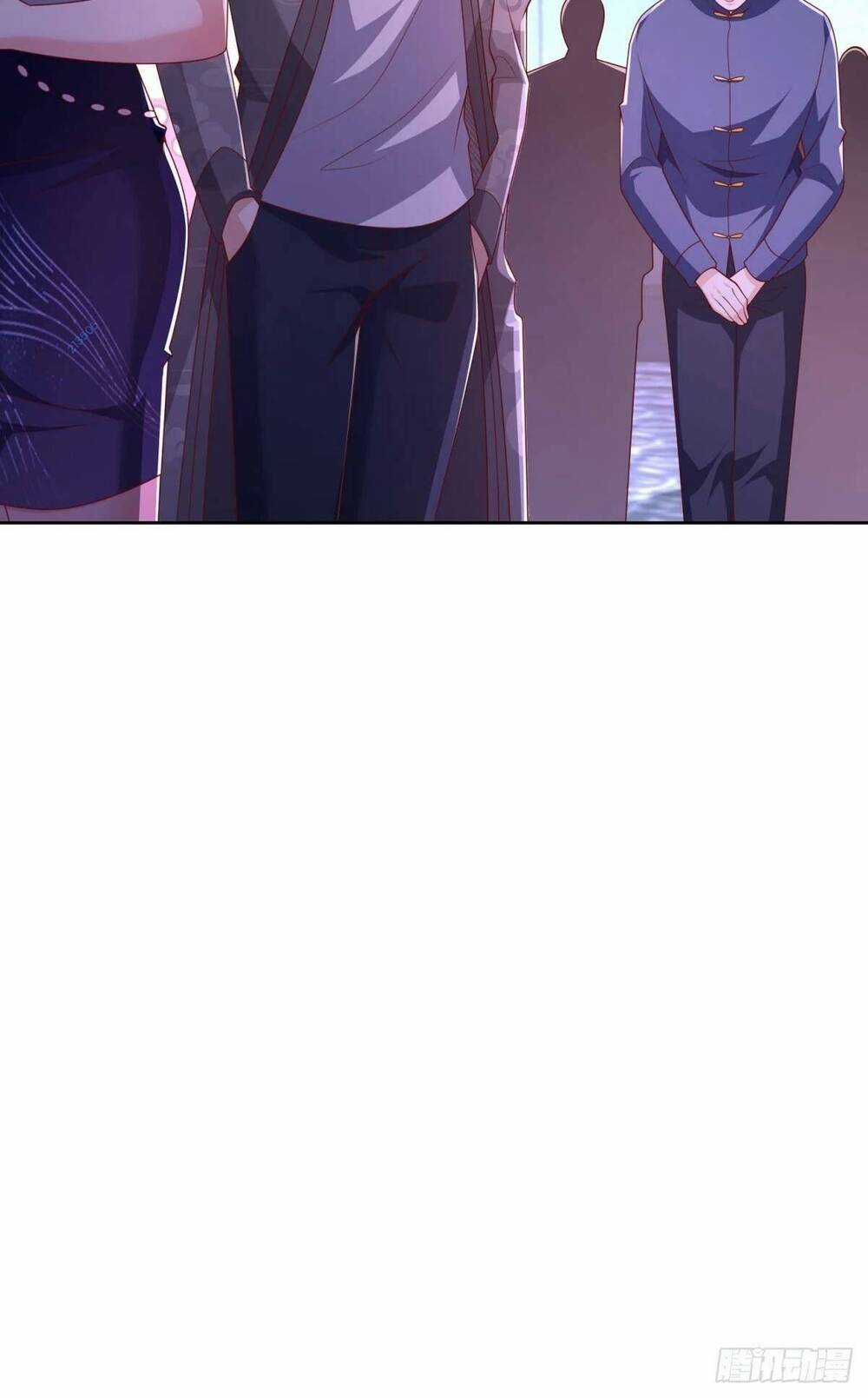 Đô Thị Đệ Nhất Chiến Thần - Chapter 34 - Trang 14