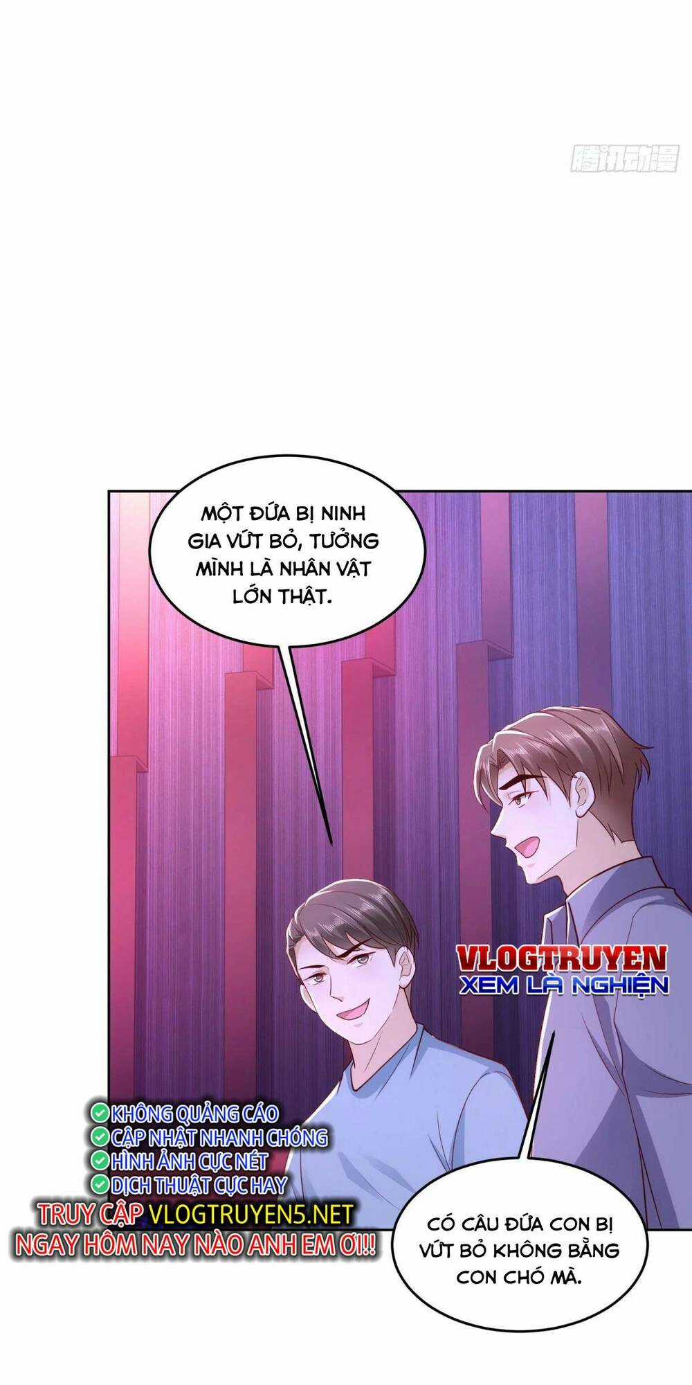 Đô Thị Đệ Nhất Chiến Thần - Chapter 34 - Trang 29