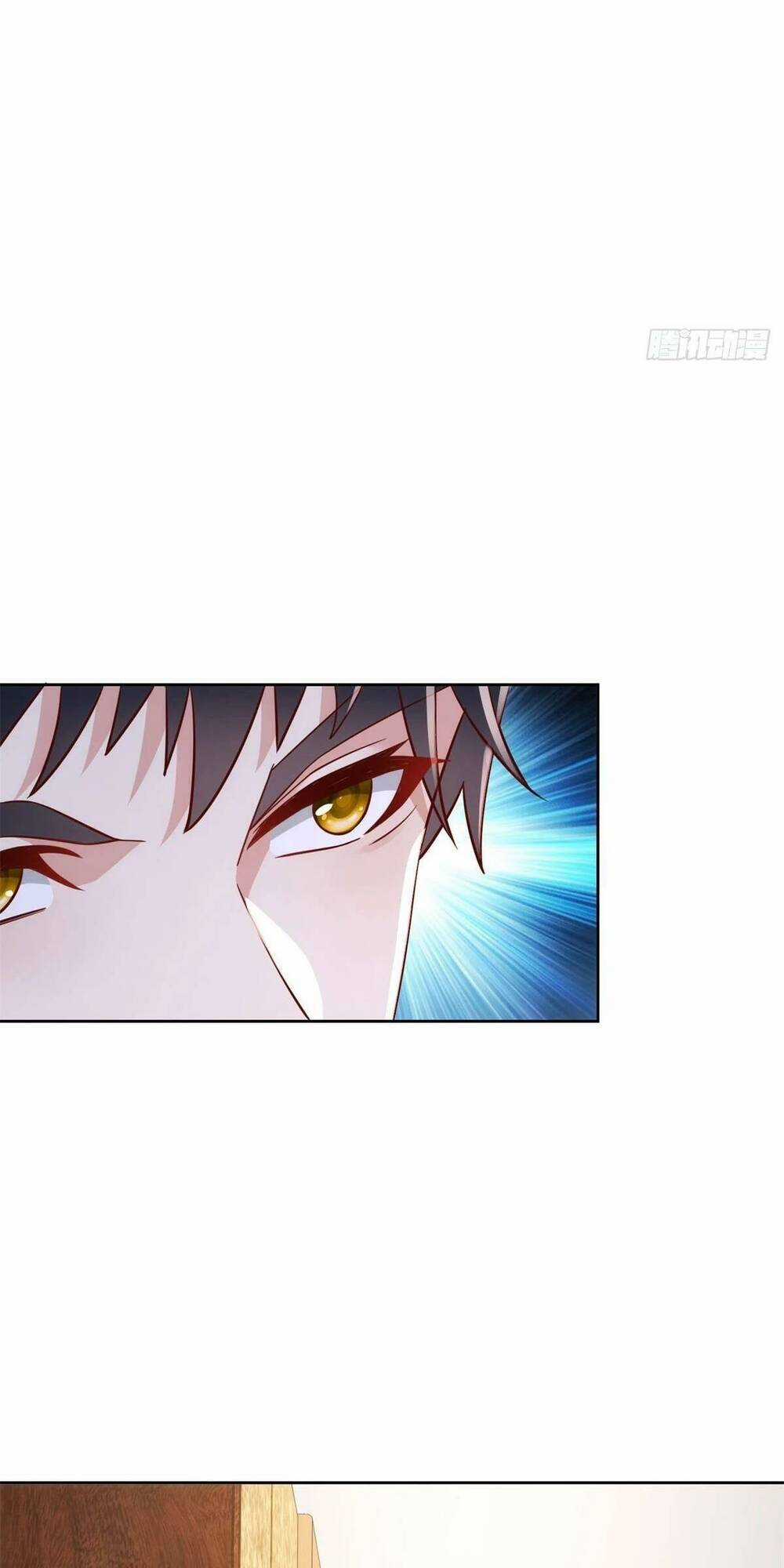 Đô Thị Đệ Nhất Chiến Thần - Chapter 34 - Trang 37