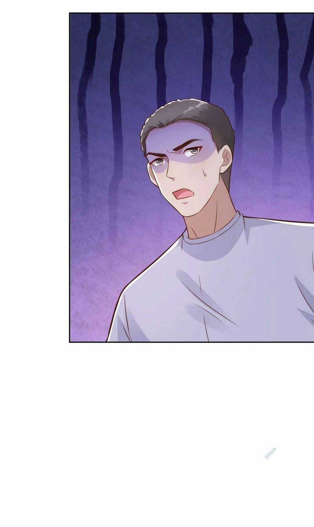 Đô Thị Đệ Nhất Chiến Thần - Chapter 35 - Trang 14