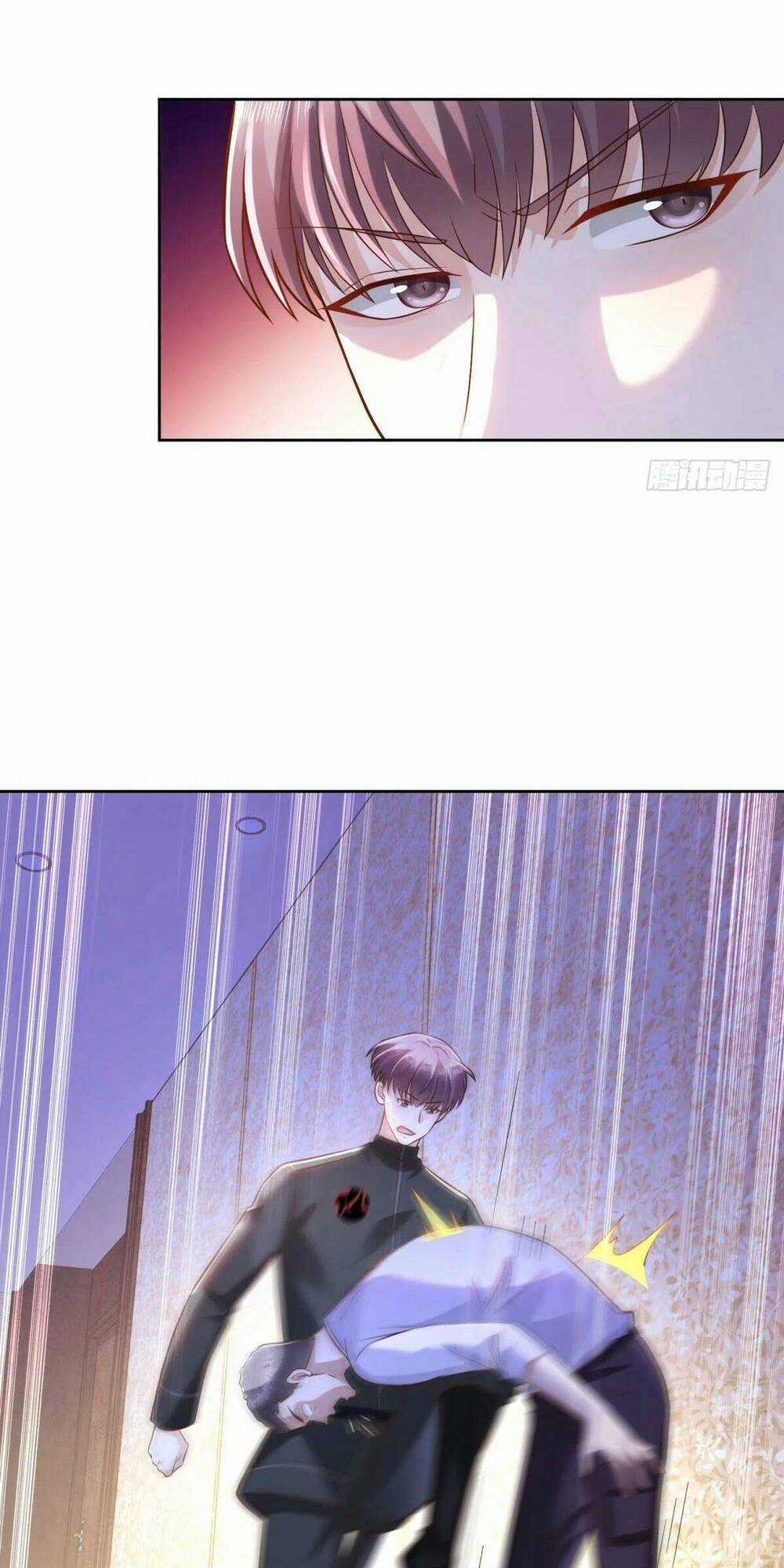 Đô Thị Đệ Nhất Chiến Thần - Chapter 35 - Trang 16