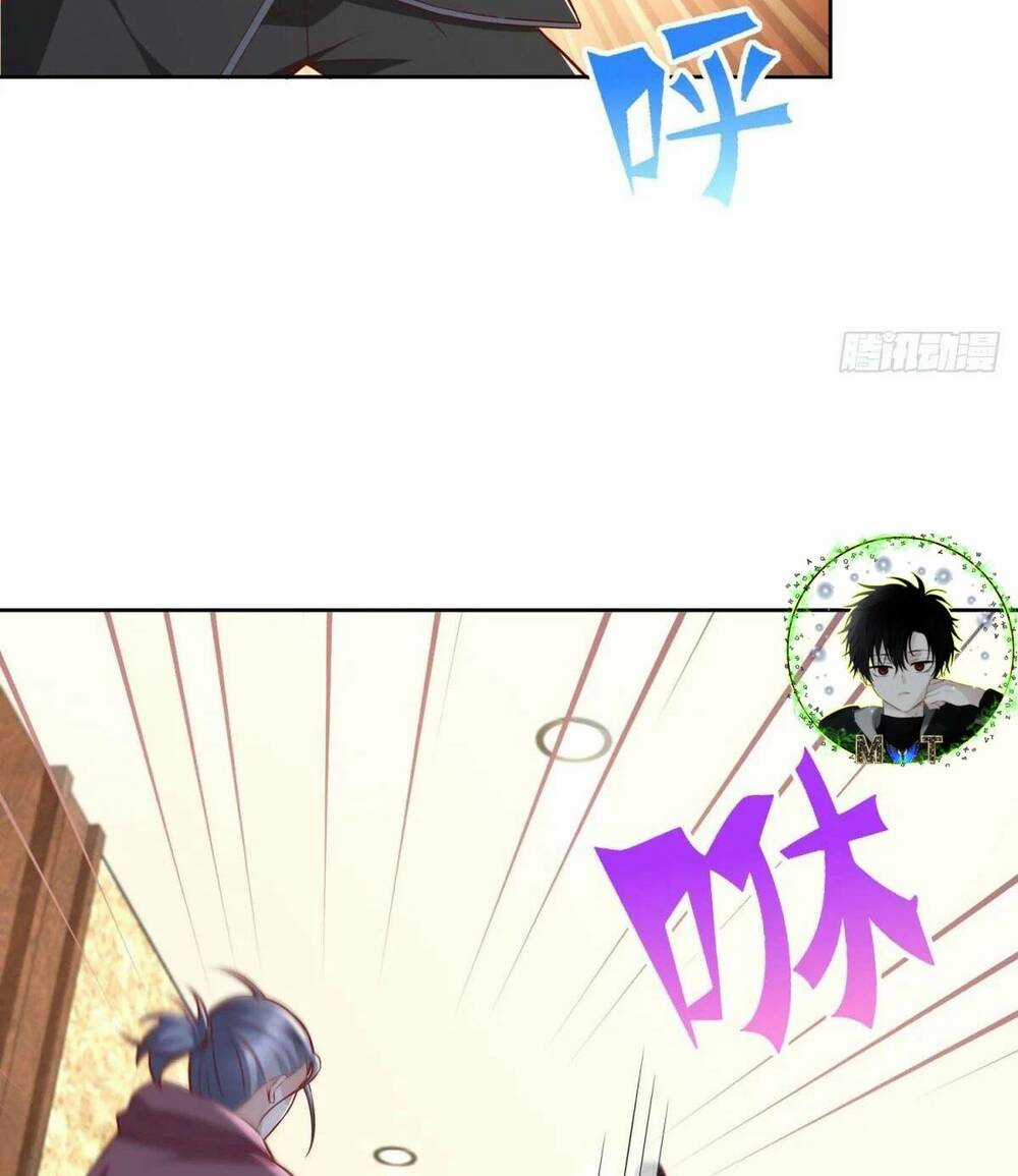 Đô Thị Đệ Nhất Chiến Thần - Chapter 35 - Trang 20