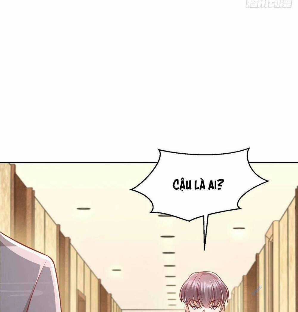 Đô Thị Đệ Nhất Chiến Thần - Chapter 35 - Trang 27