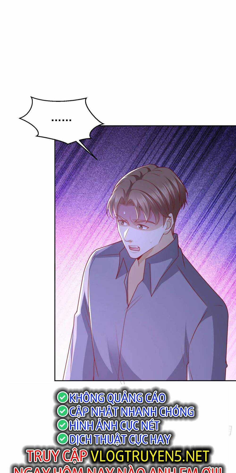 Đô Thị Đệ Nhất Chiến Thần - Chapter 36 - Trang 17