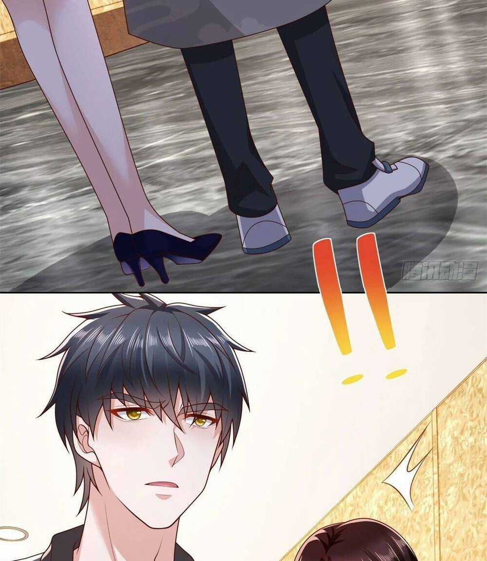 Đô Thị Đệ Nhất Chiến Thần - Chapter 37 - Trang 12