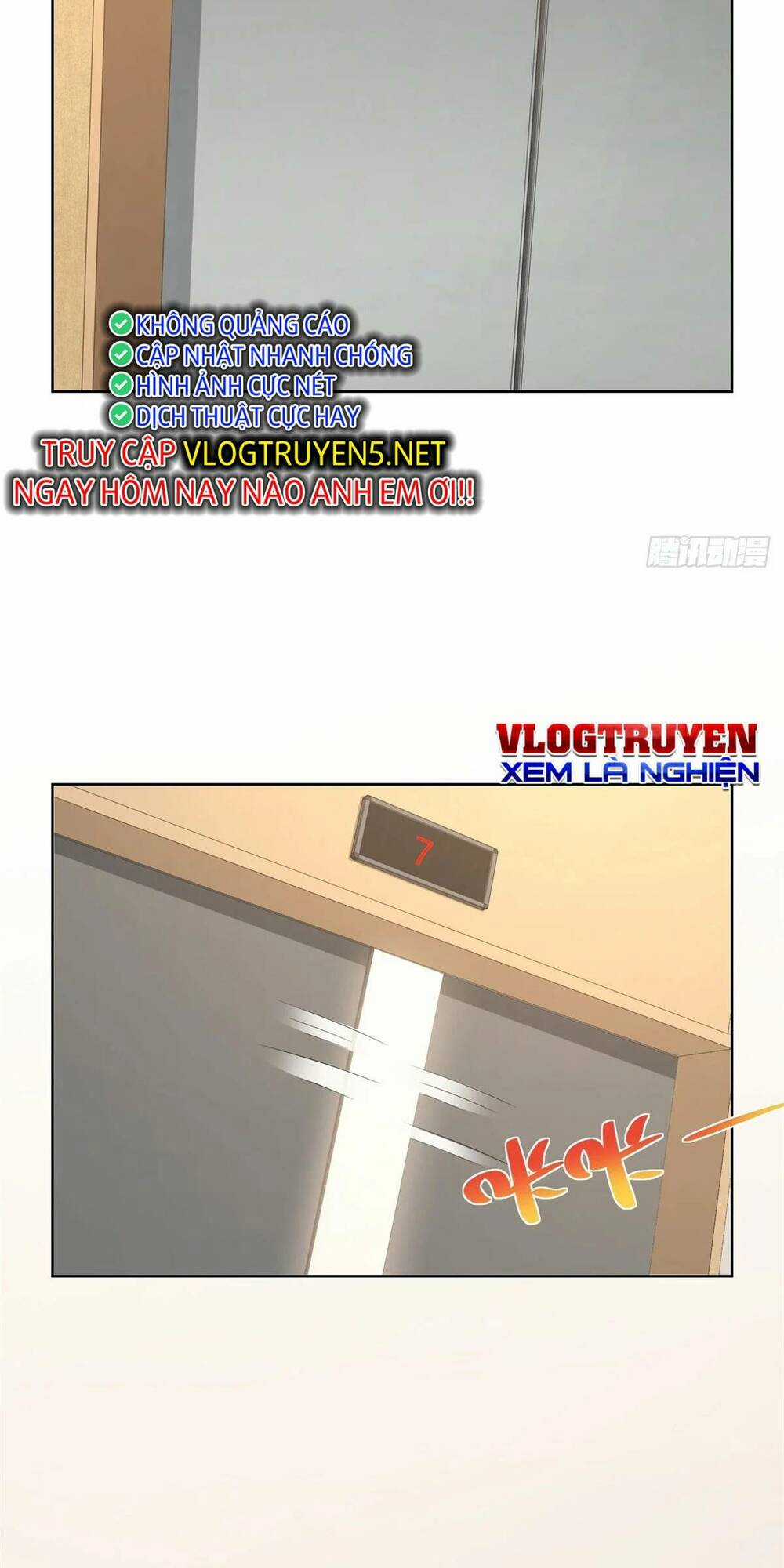 Đô Thị Đệ Nhất Chiến Thần - Chapter 37 - Trang 14