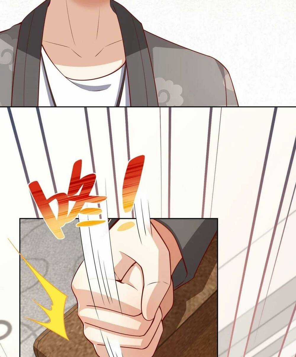 Đô Thị Đệ Nhất Chiến Thần - Chapter 37 - Trang 23