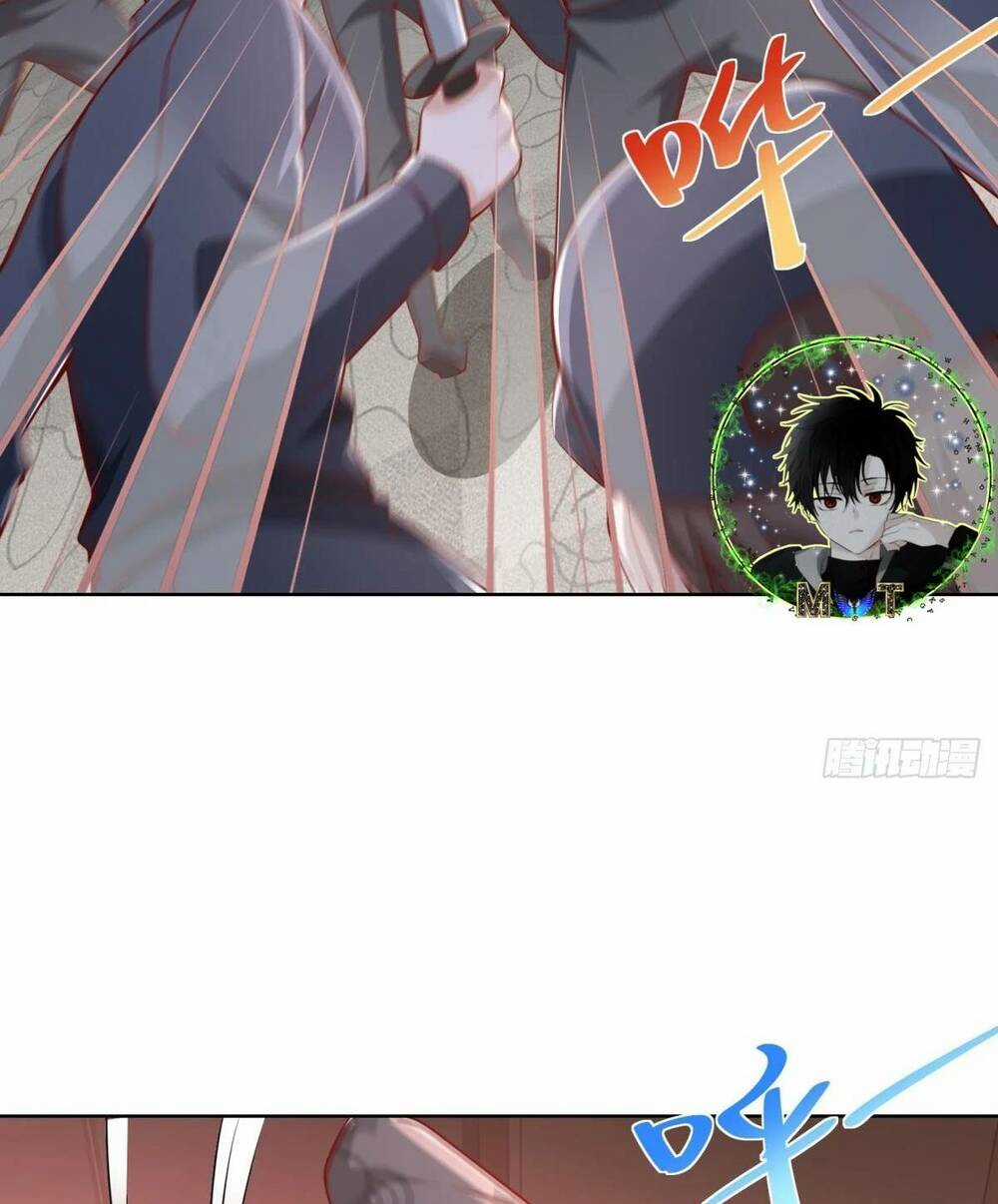 Đô Thị Đệ Nhất Chiến Thần - Chapter 37 - Trang 29