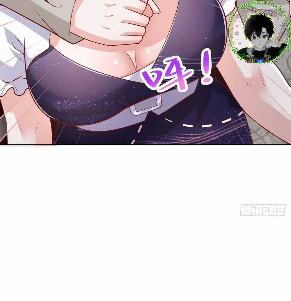 Đô Thị Đệ Nhất Chiến Thần - Chapter 37 - Trang 46