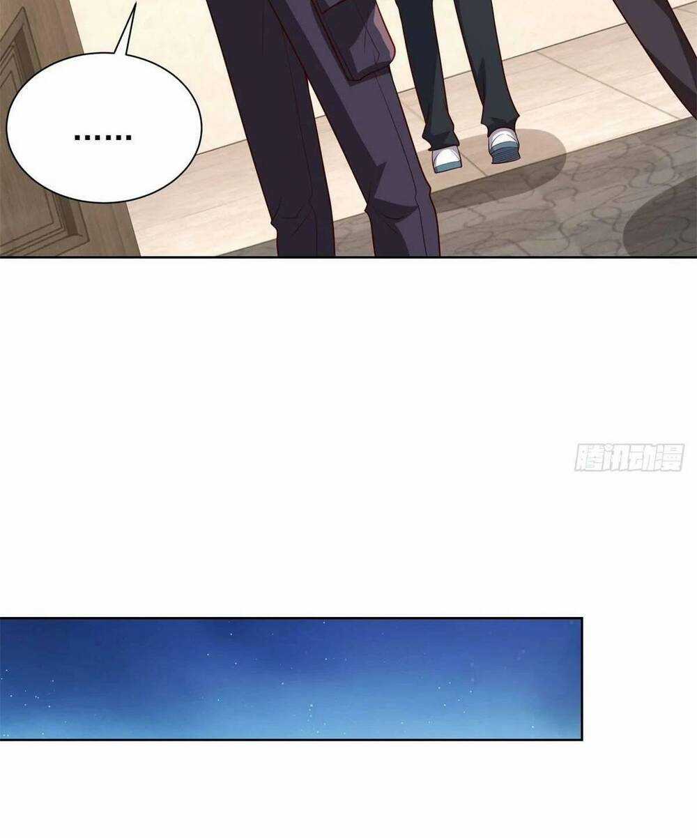 Đô Thị Đệ Nhất Chiến Thần - Chapter 38 - Trang 24