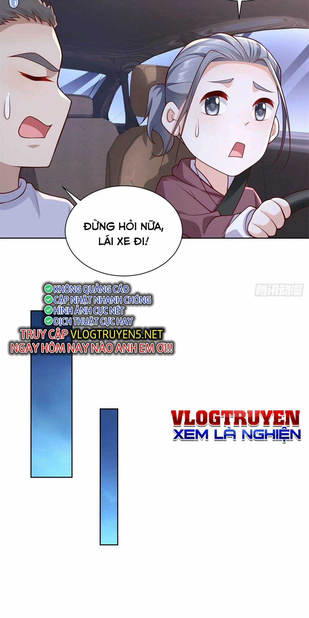 Đô Thị Đệ Nhất Chiến Thần - Chapter 38 - Trang 29