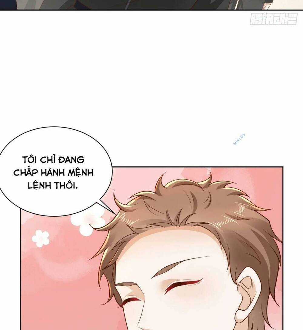 Đô Thị Đệ Nhất Chiến Thần - Chapter 38 - Trang 36