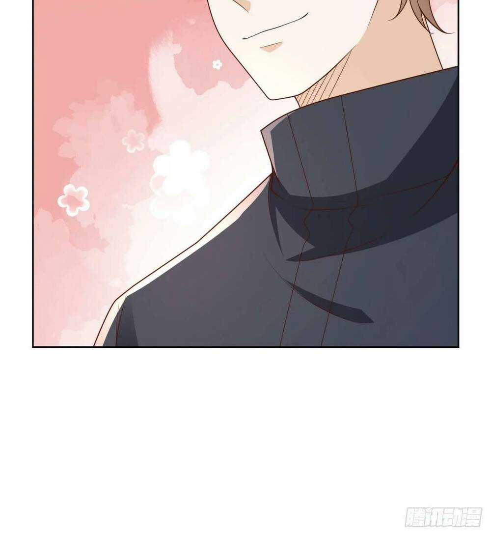 Đô Thị Đệ Nhất Chiến Thần - Chapter 38 - Trang 37