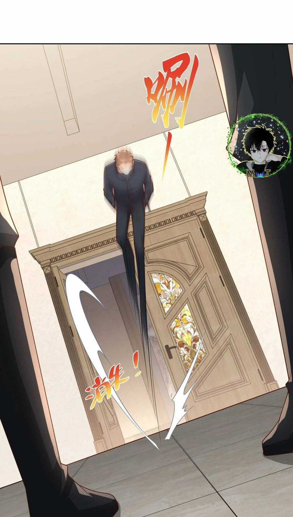 Đô Thị Đệ Nhất Chiến Thần - Chapter 38 - Trang 38