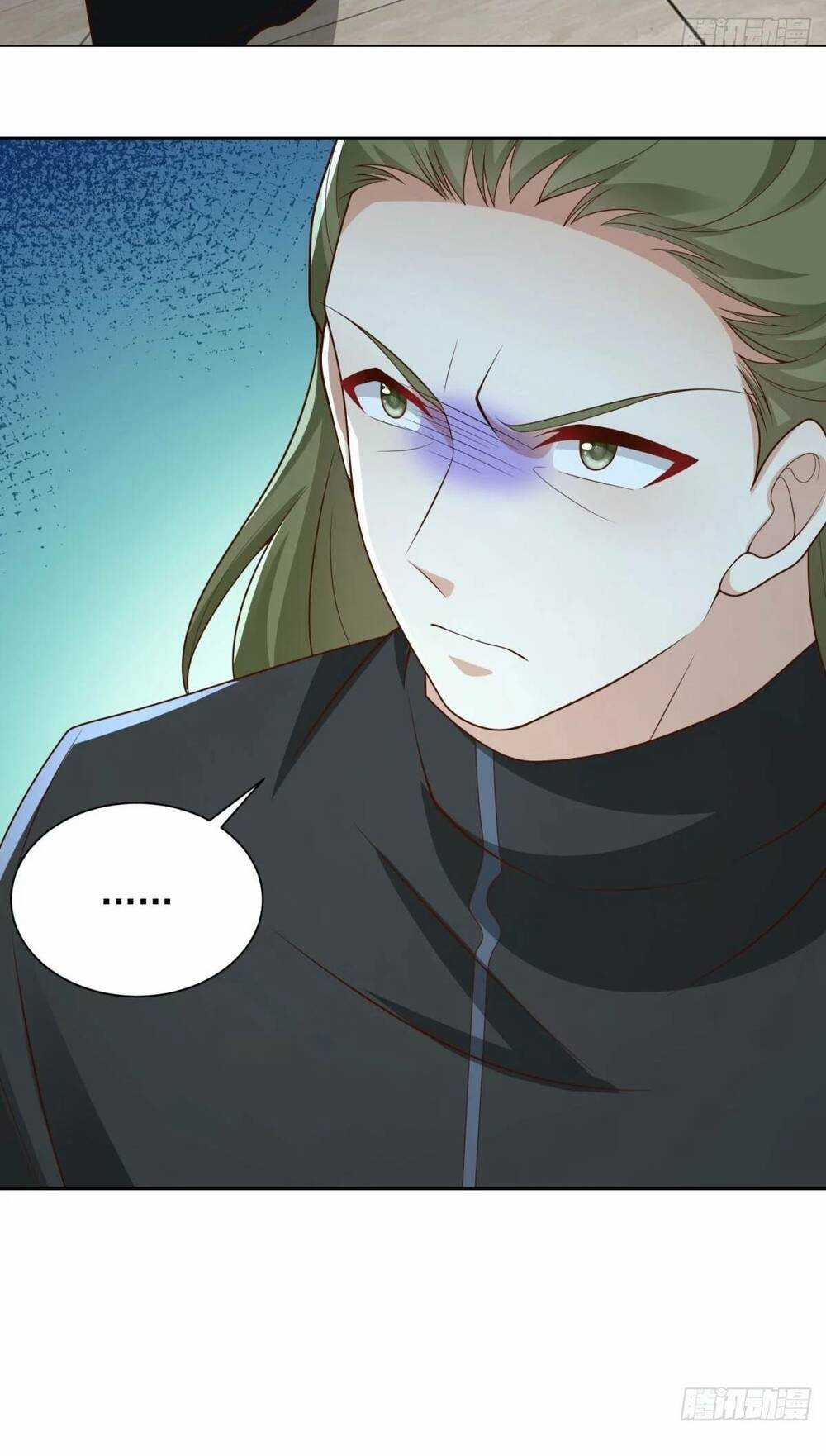 Đô Thị Đệ Nhất Chiến Thần - Chapter 38 - Trang 39