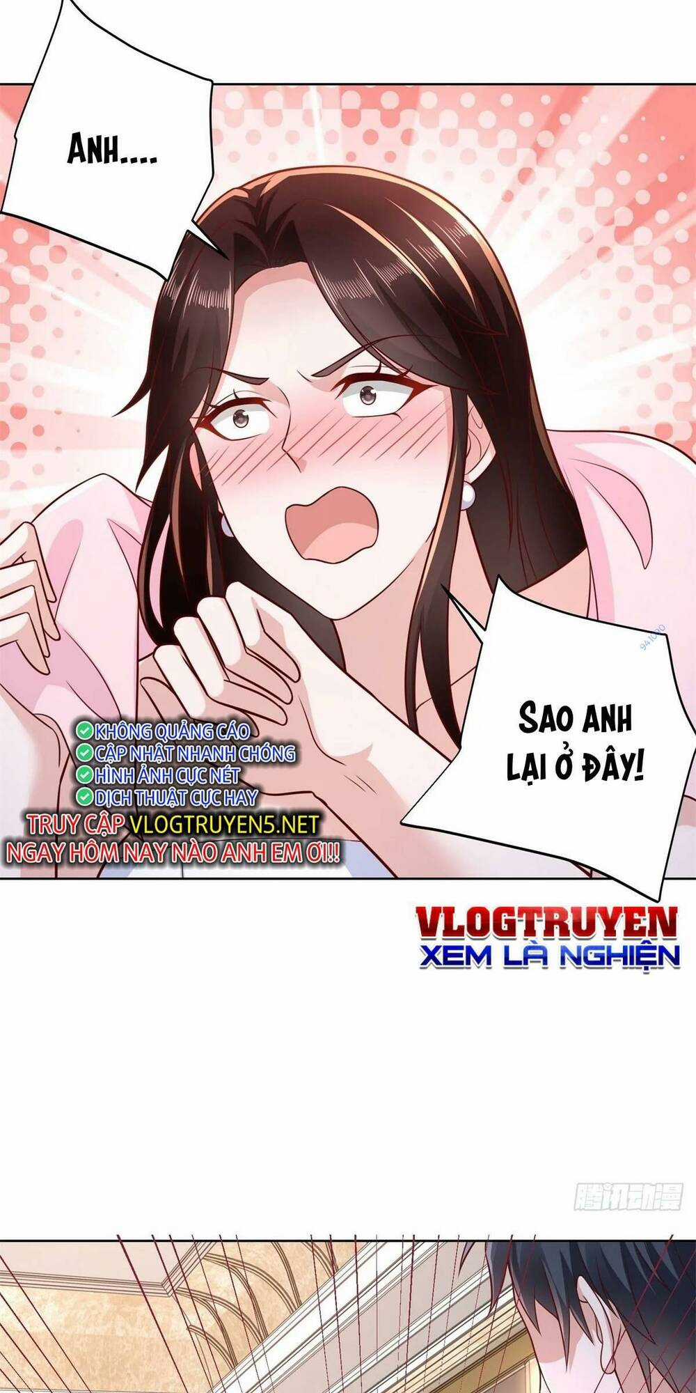 Đô Thị Đệ Nhất Chiến Thần - Chapter 39 - Trang 11