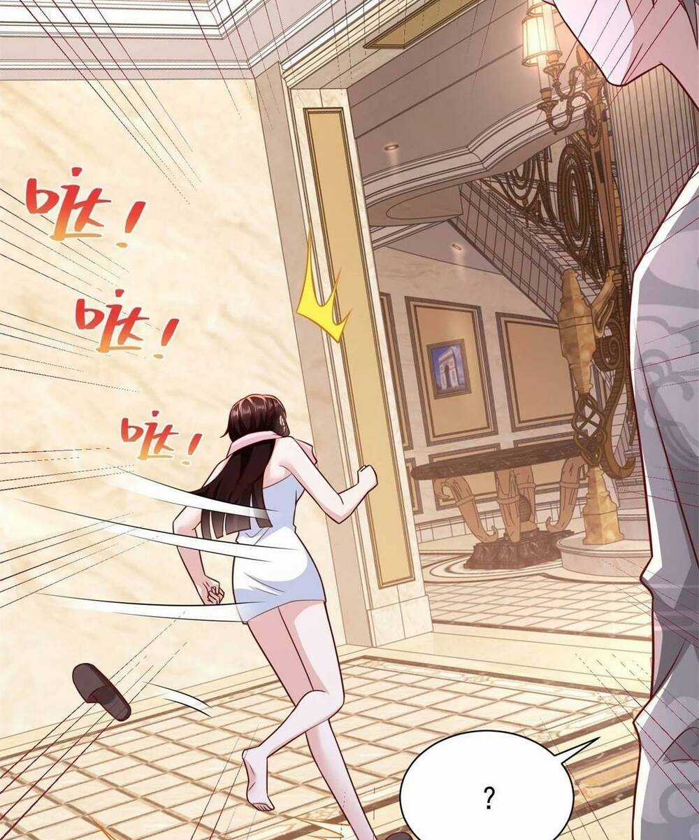 Đô Thị Đệ Nhất Chiến Thần - Chapter 39 - Trang 12