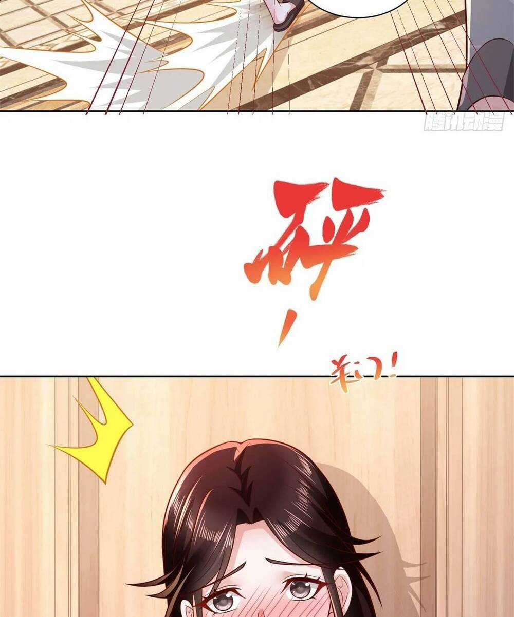 Đô Thị Đệ Nhất Chiến Thần - Chapter 39 - Trang 13