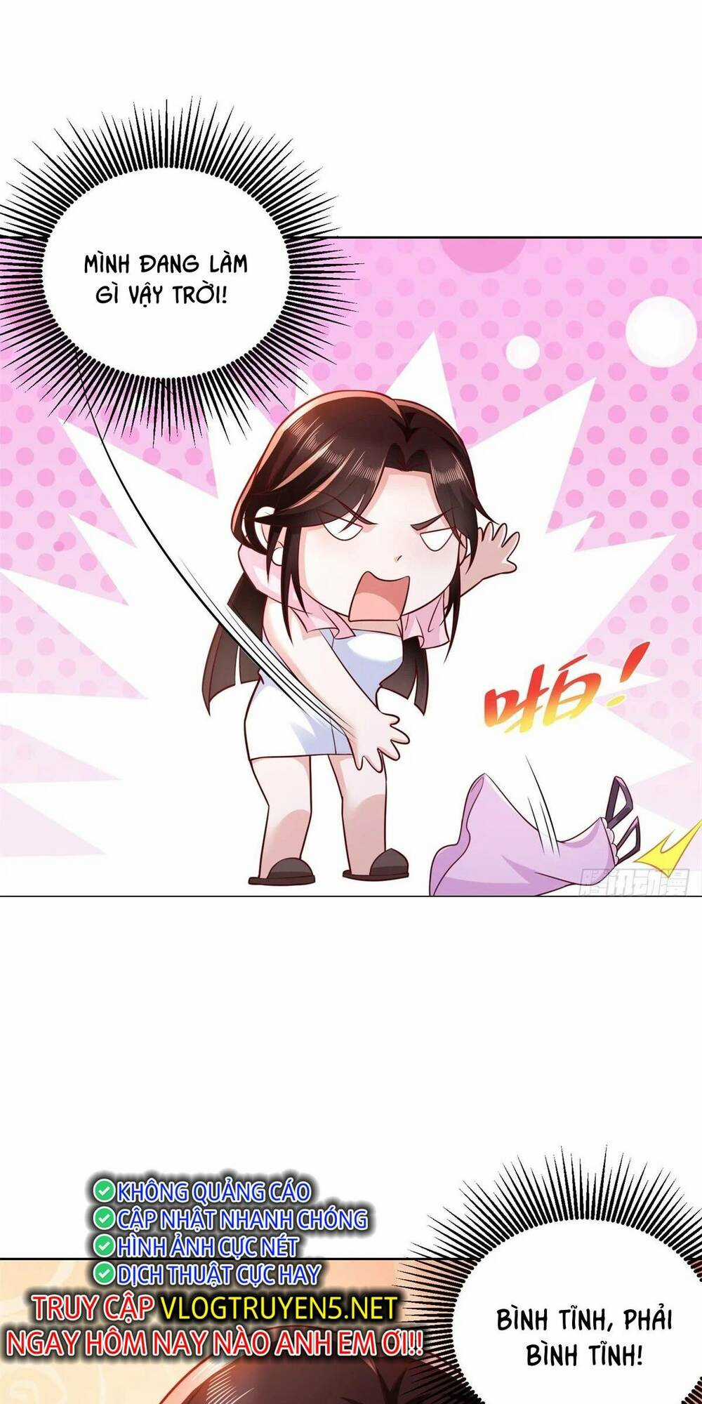 Đô Thị Đệ Nhất Chiến Thần - Chapter 39 - Trang 16