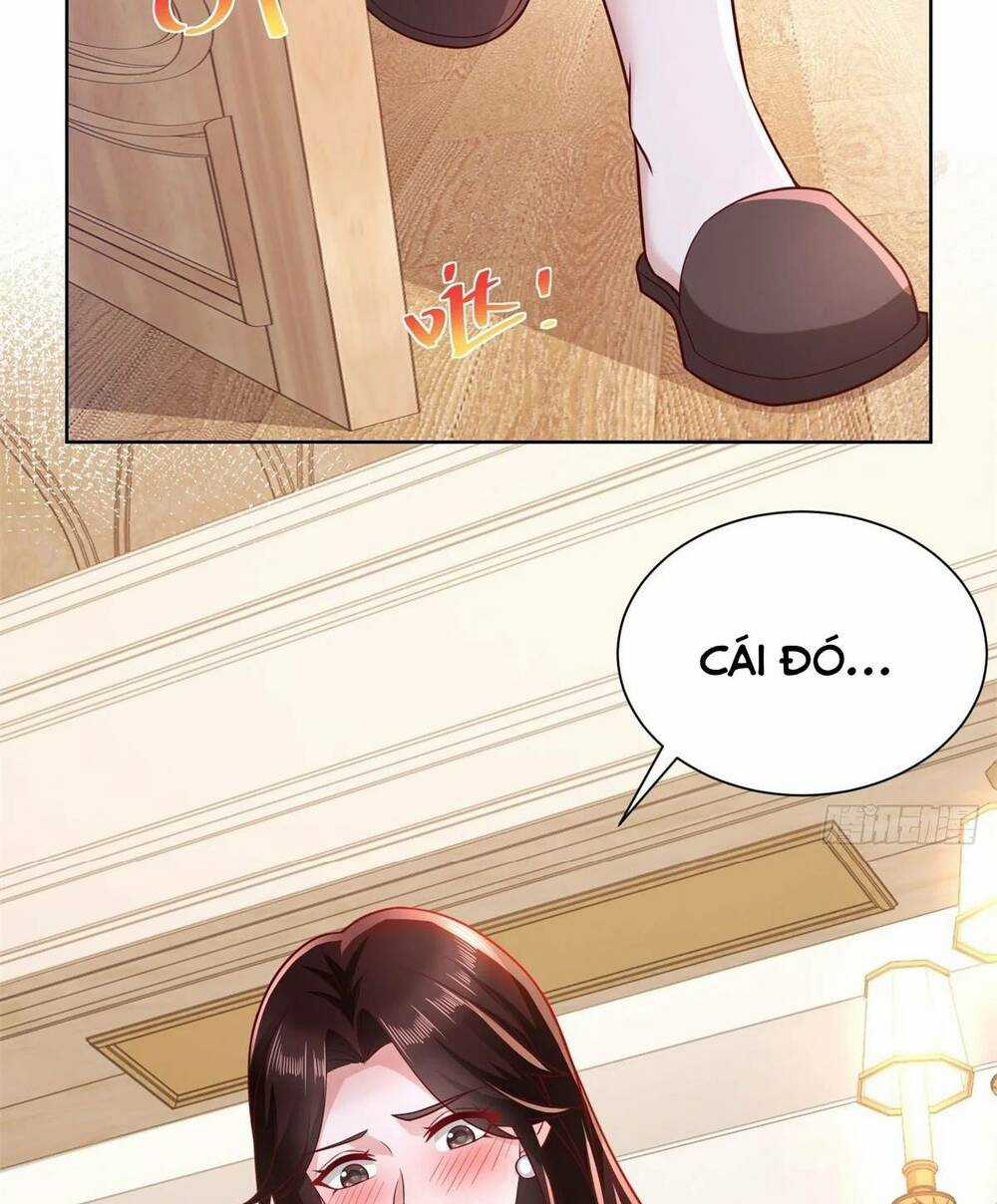 Đô Thị Đệ Nhất Chiến Thần - Chapter 39 - Trang 18