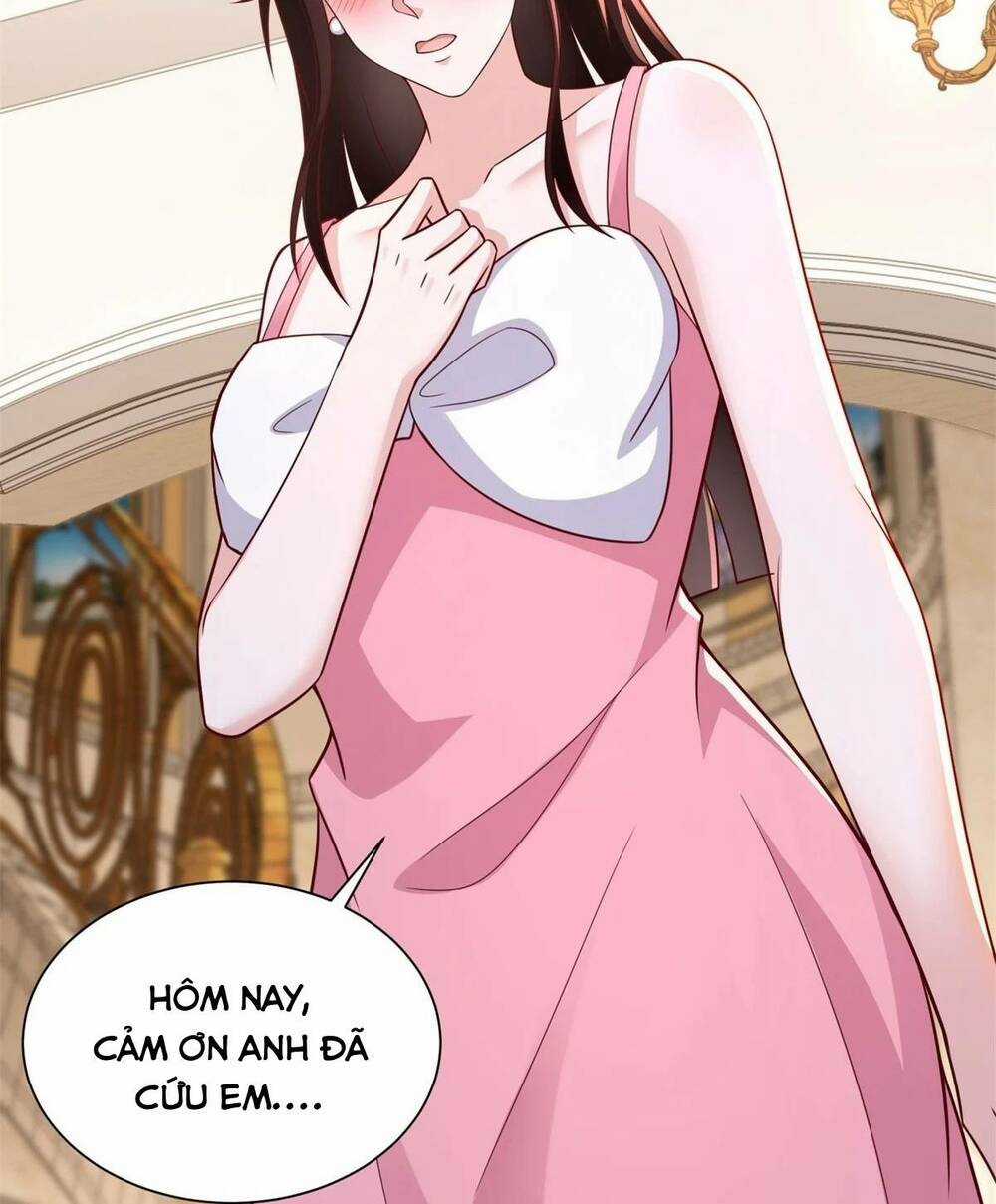 Đô Thị Đệ Nhất Chiến Thần - Chapter 39 - Trang 19