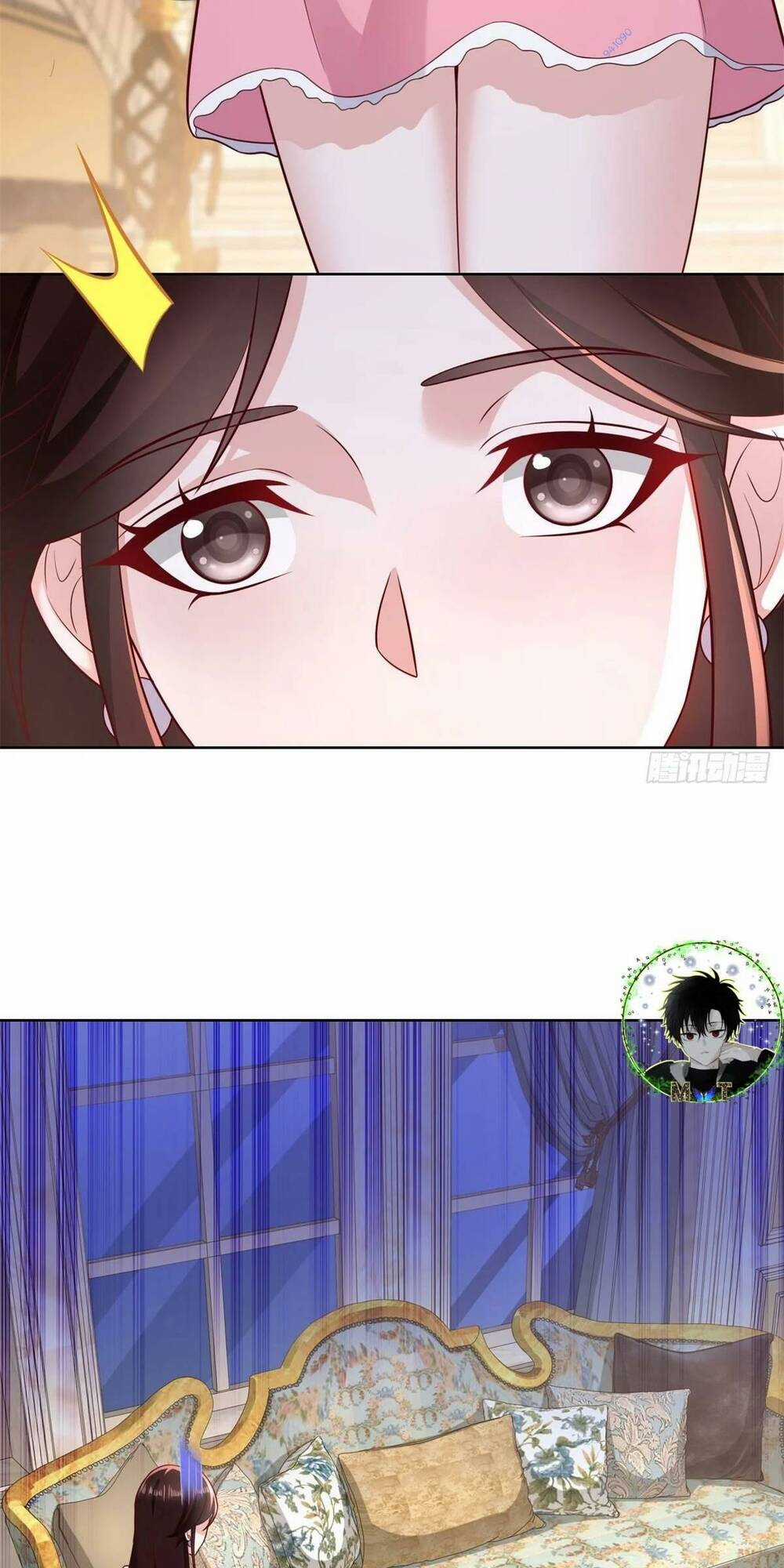 Đô Thị Đệ Nhất Chiến Thần - Chapter 39 - Trang 20