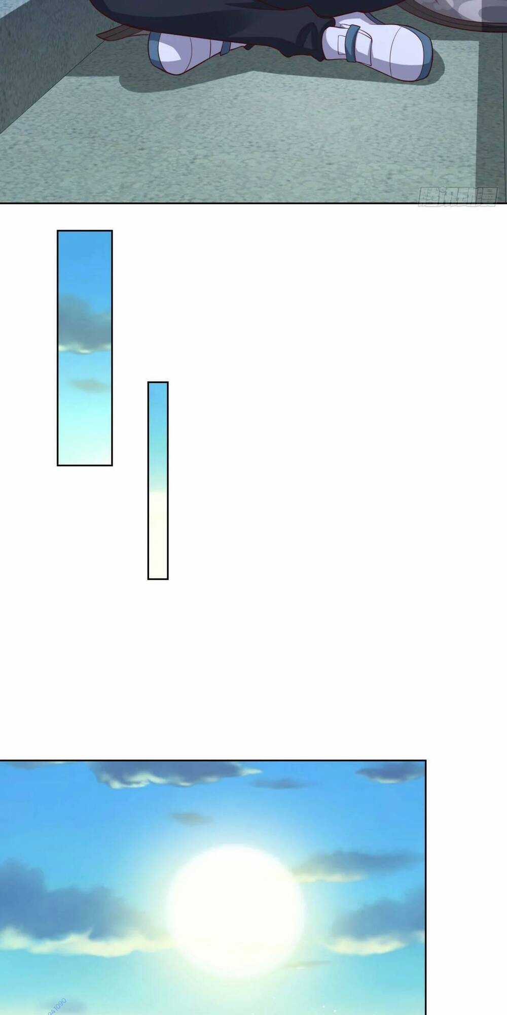 Đô Thị Đệ Nhất Chiến Thần - Chapter 39 - Trang 23