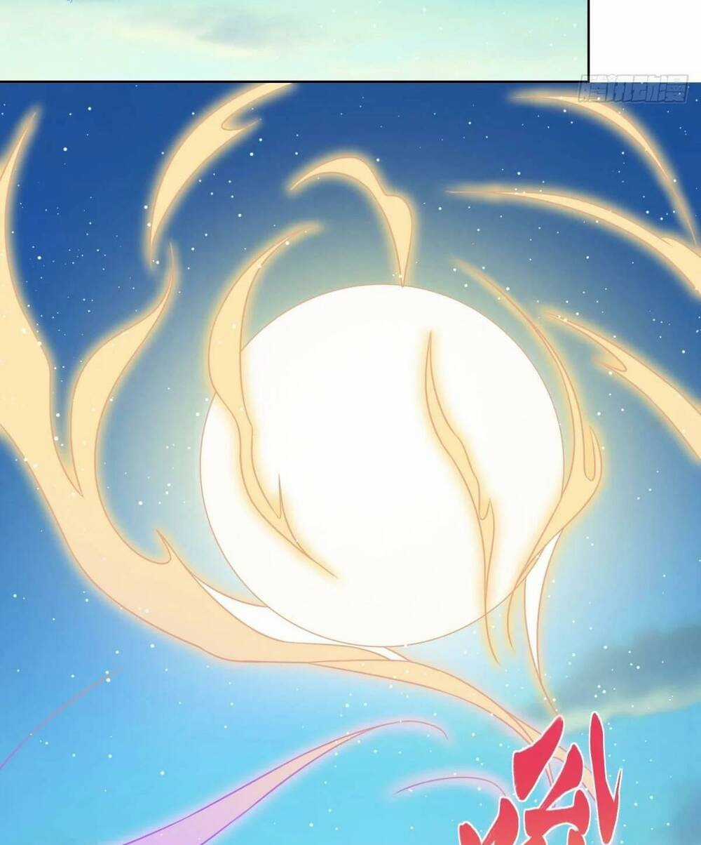 Đô Thị Đệ Nhất Chiến Thần - Chapter 39 - Trang 24