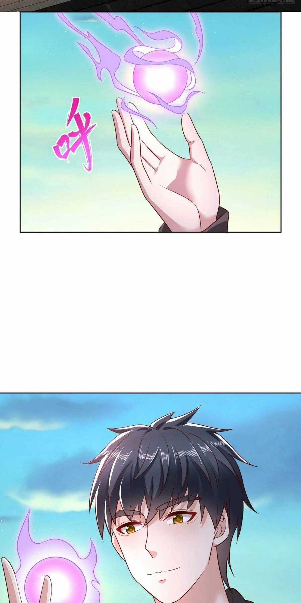 Đô Thị Đệ Nhất Chiến Thần - Chapter 39 - Trang 26