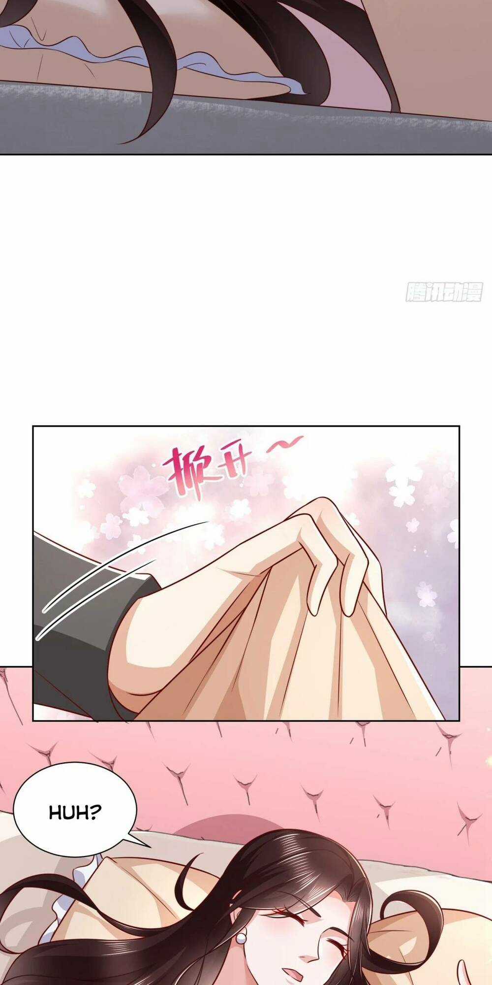 Đô Thị Đệ Nhất Chiến Thần - Chapter 39 - Trang 29