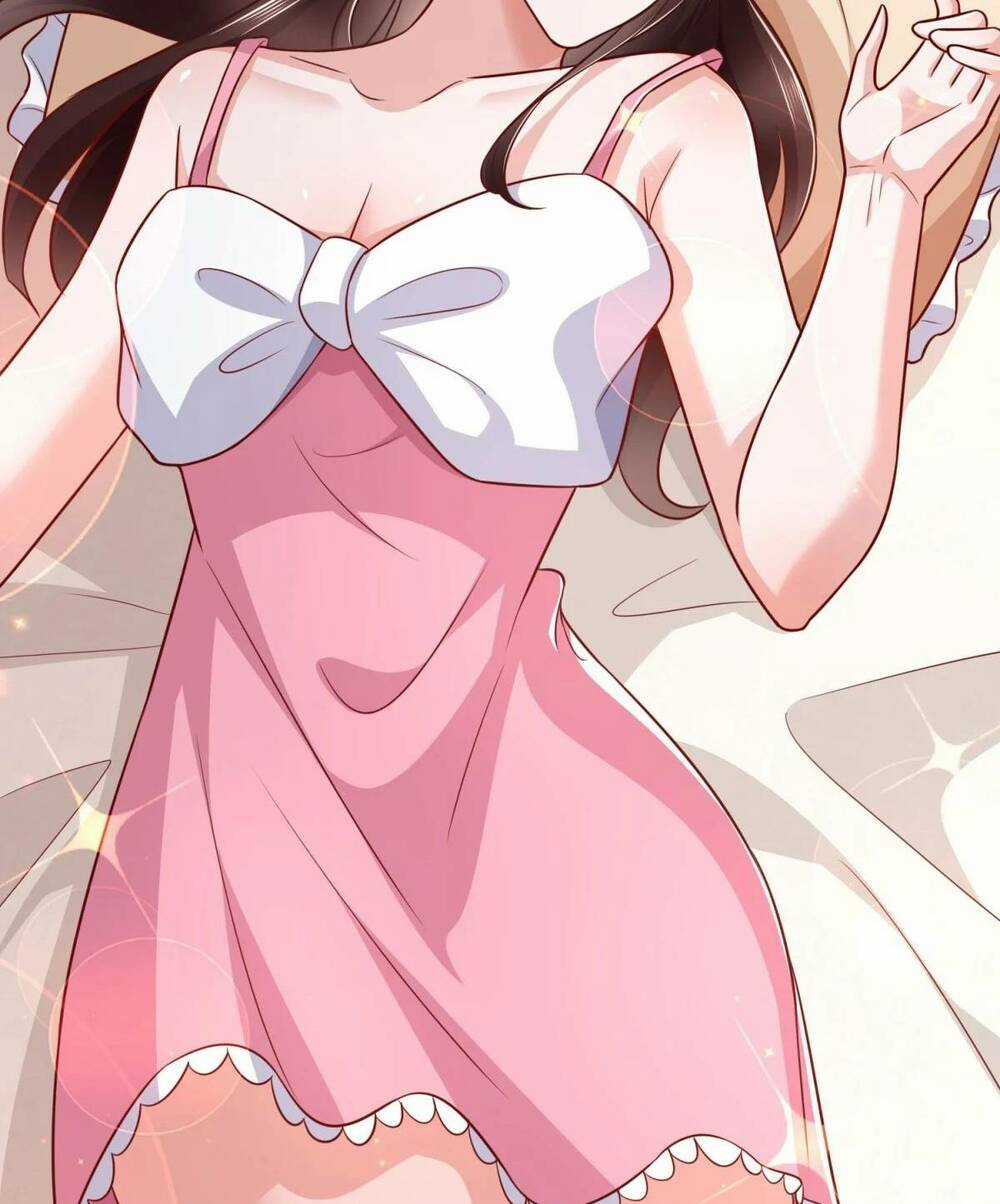 Đô Thị Đệ Nhất Chiến Thần - Chapter 39 - Trang 30