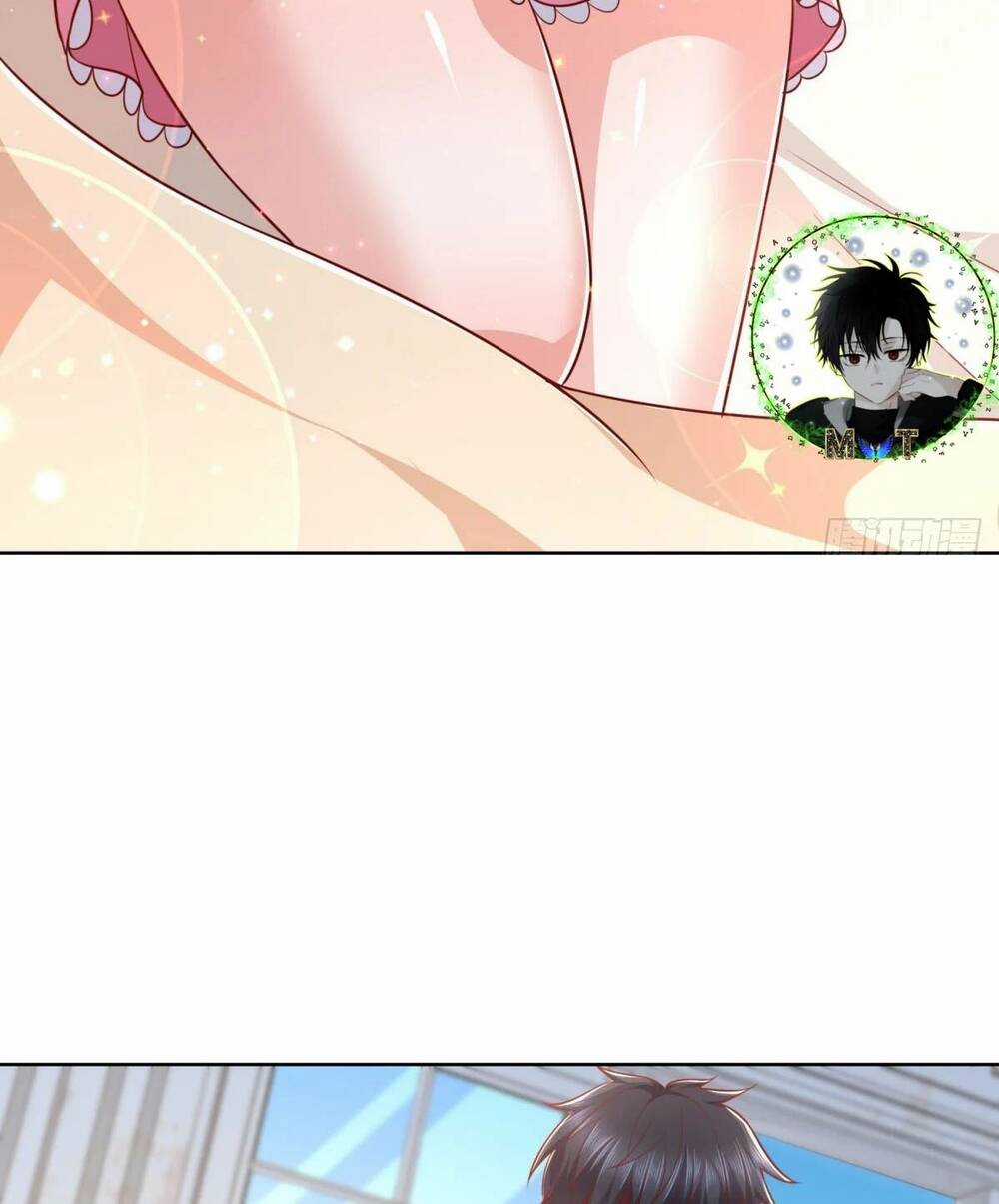 Đô Thị Đệ Nhất Chiến Thần - Chapter 39 - Trang 31