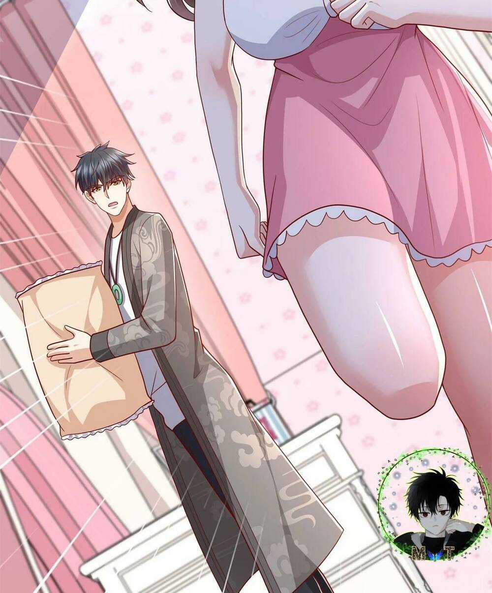 Đô Thị Đệ Nhất Chiến Thần - Chapter 39 - Trang 36