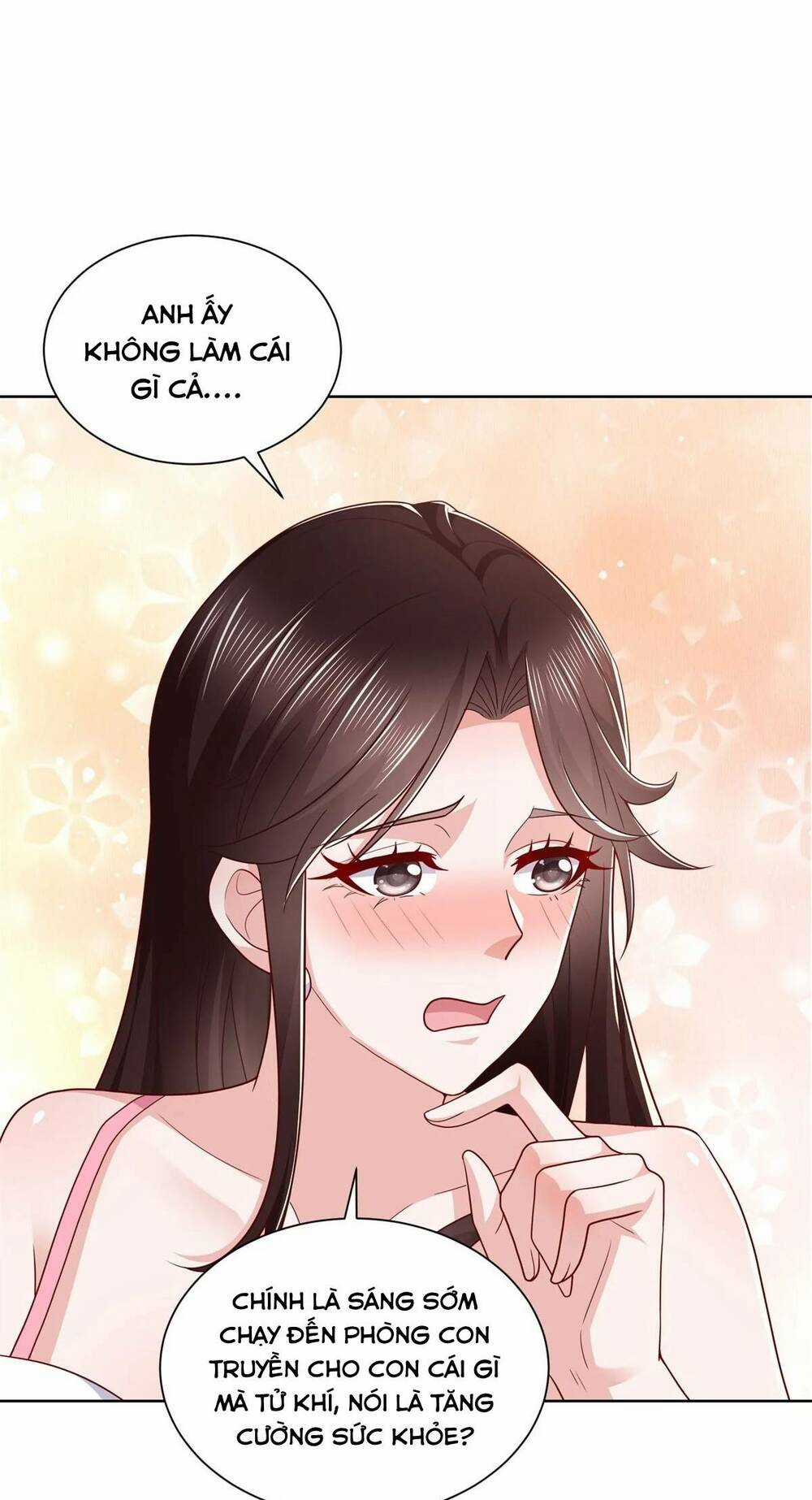 Đô Thị Đệ Nhất Chiến Thần - Chapter 39 - Trang 41