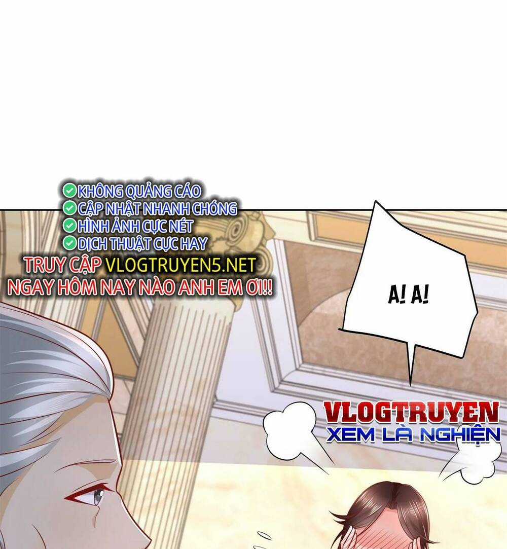 Đô Thị Đệ Nhất Chiến Thần - Chapter 39 - Trang 44