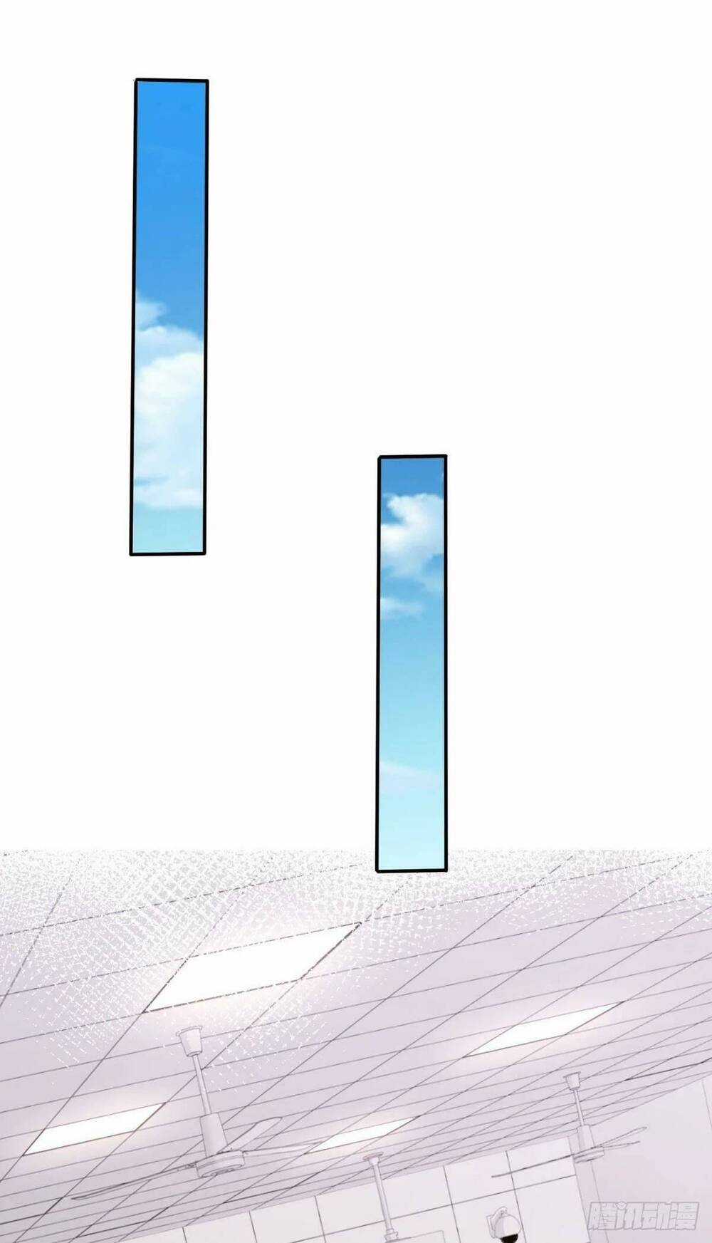 Đô Thị Đệ Nhất Chiến Thần - Chapter 40 - Trang 23