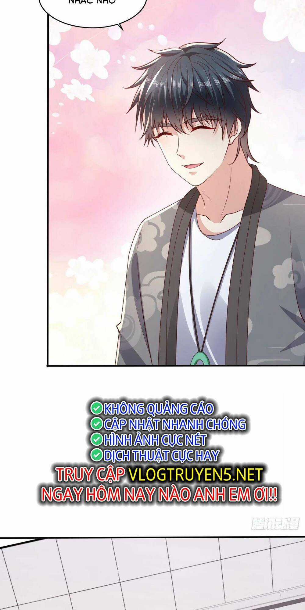 Đô Thị Đệ Nhất Chiến Thần - Chapter 40 - Trang 28