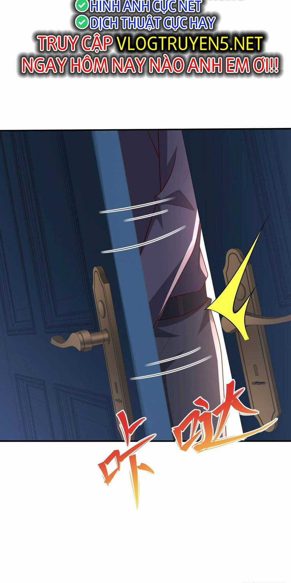 Đô Thị Đệ Nhất Chiến Thần - Chapter 40 - Trang 30