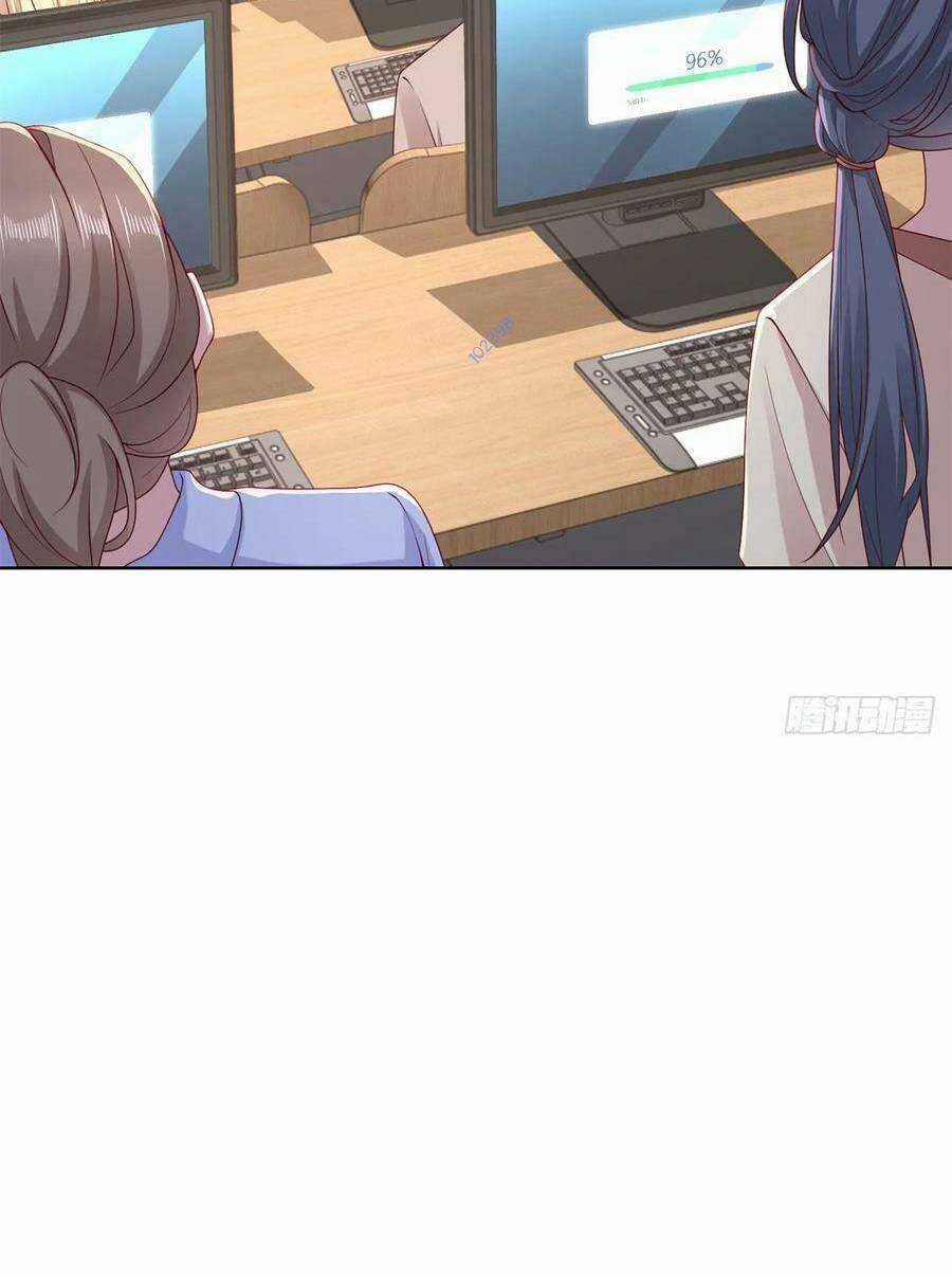 Đô Thị Đệ Nhất Chiến Thần - Chapter 41 - Trang 17