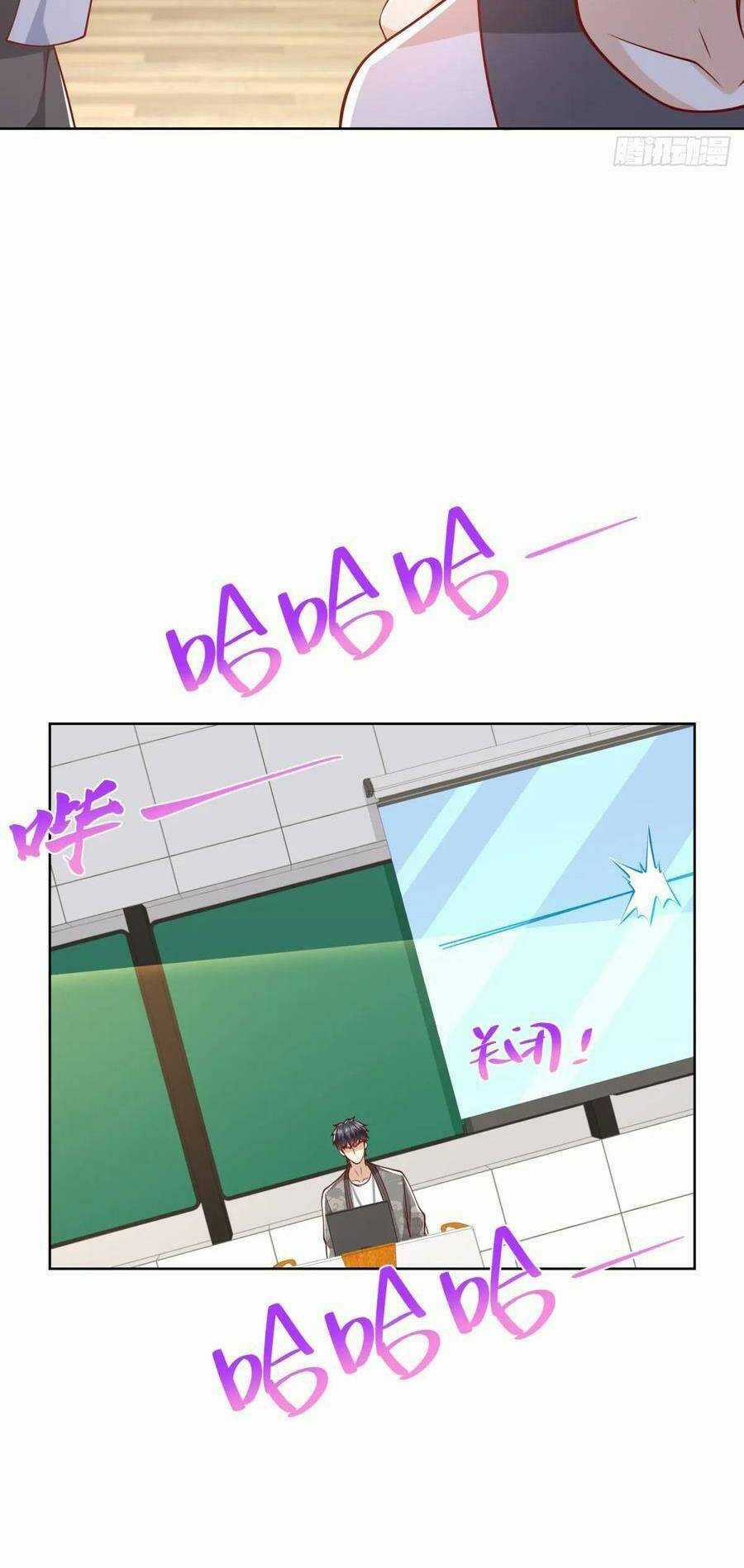 Đô Thị Đệ Nhất Chiến Thần - Chapter 41 - Trang 37