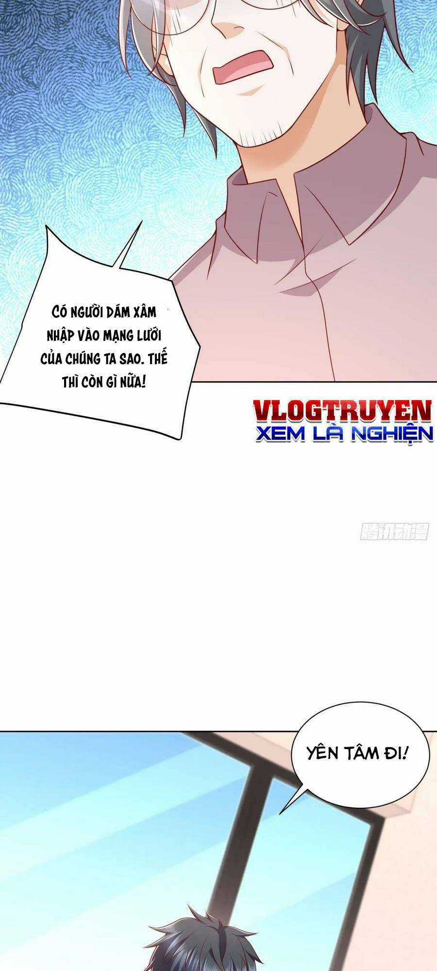 Đô Thị Đệ Nhất Chiến Thần - Chapter 42 - Trang 16