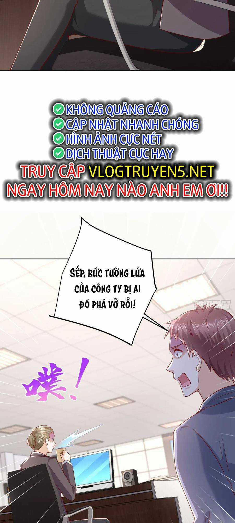Đô Thị Đệ Nhất Chiến Thần - Chapter 42 - Trang 20
